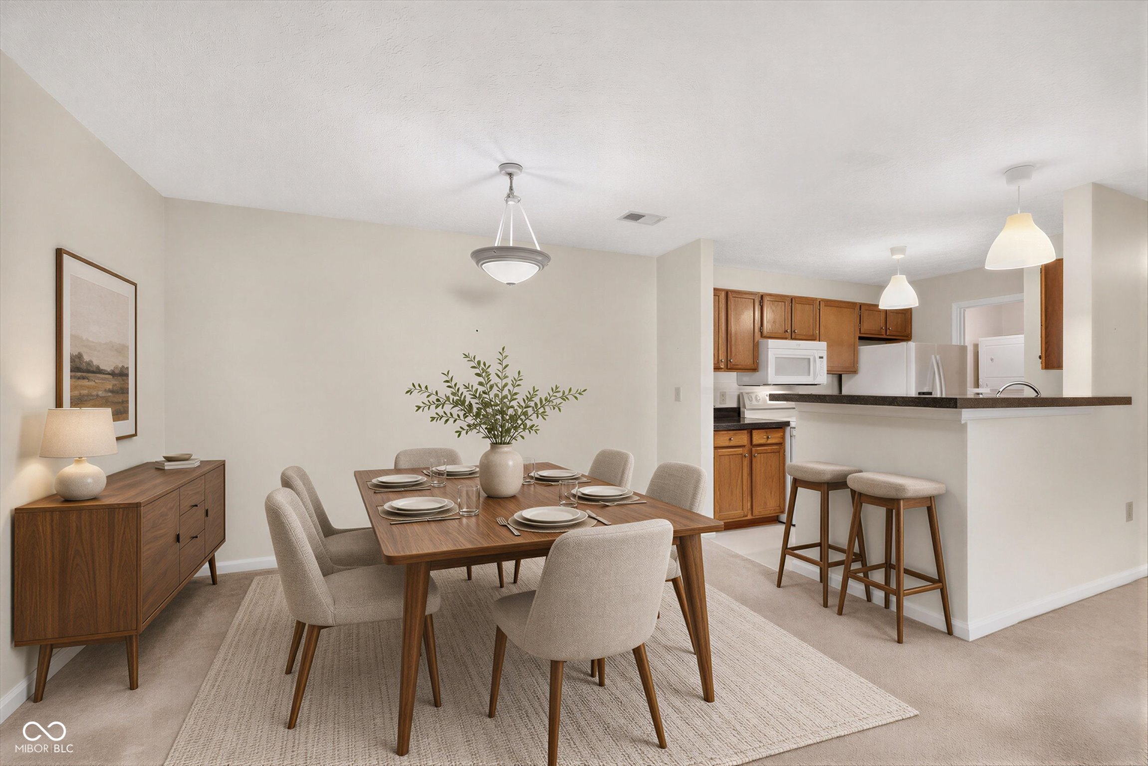 11635 Lenox Lane Unit: 101