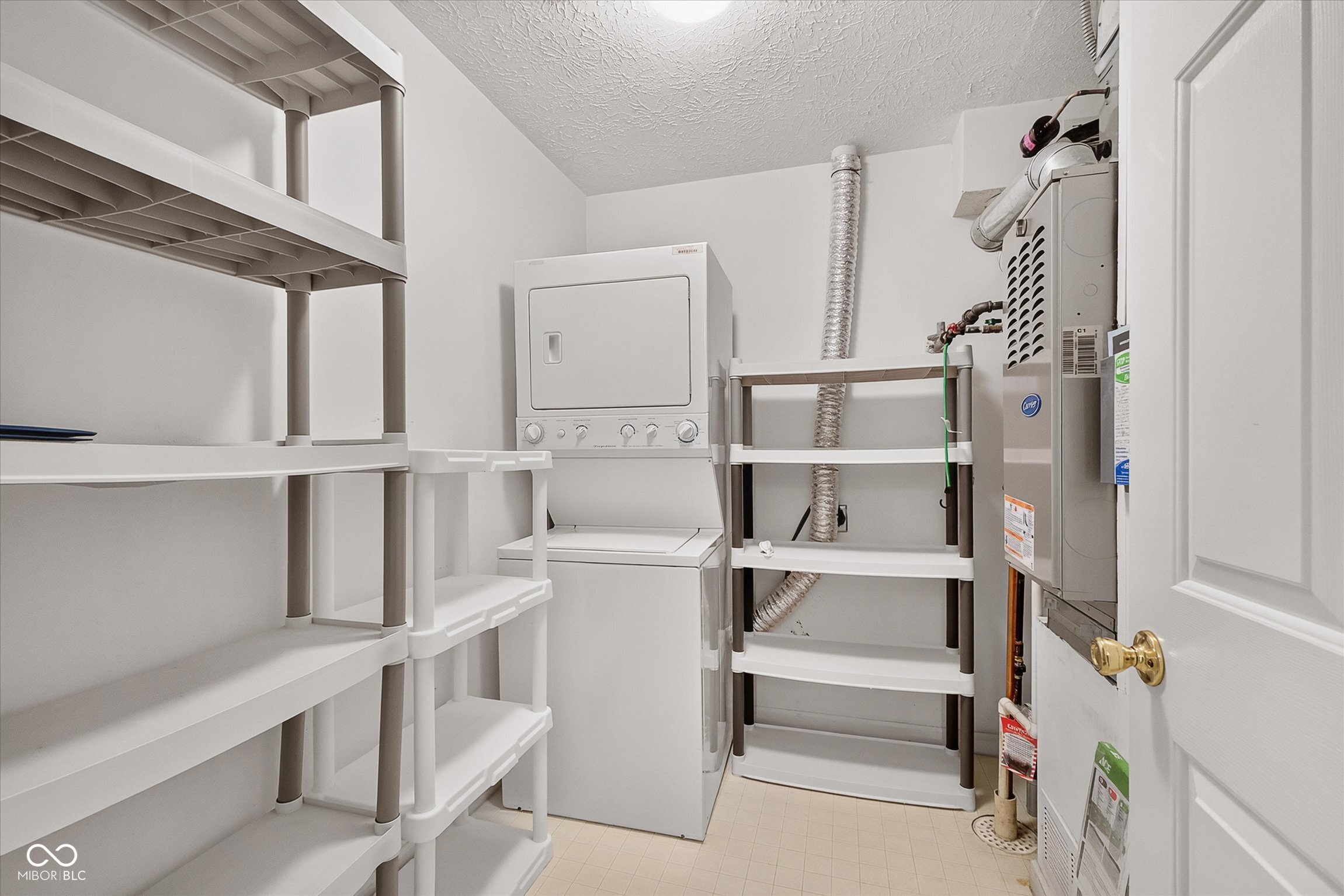 11635 Lenox Lane Unit: 101