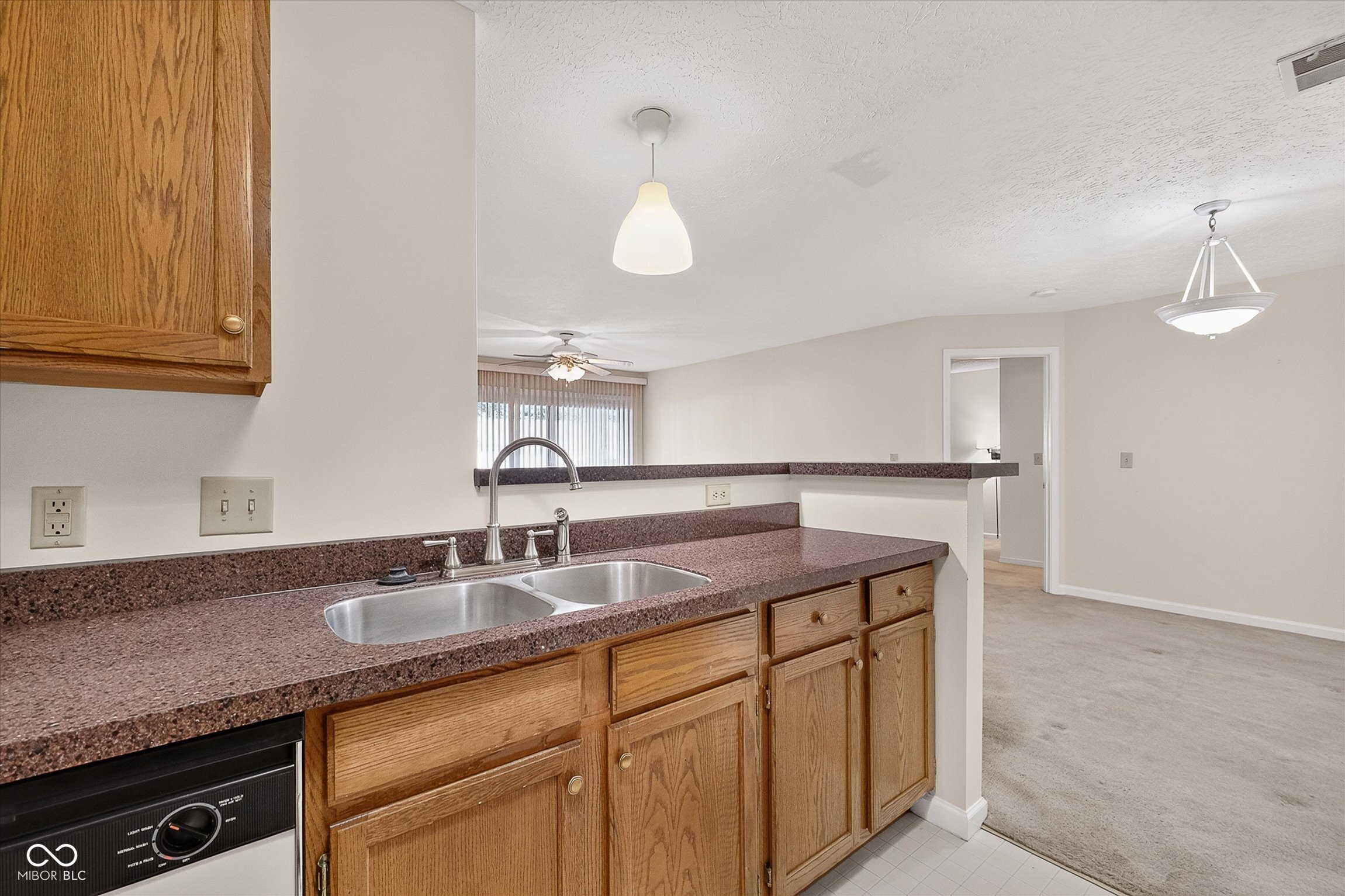 11635 Lenox Lane Unit: 101
