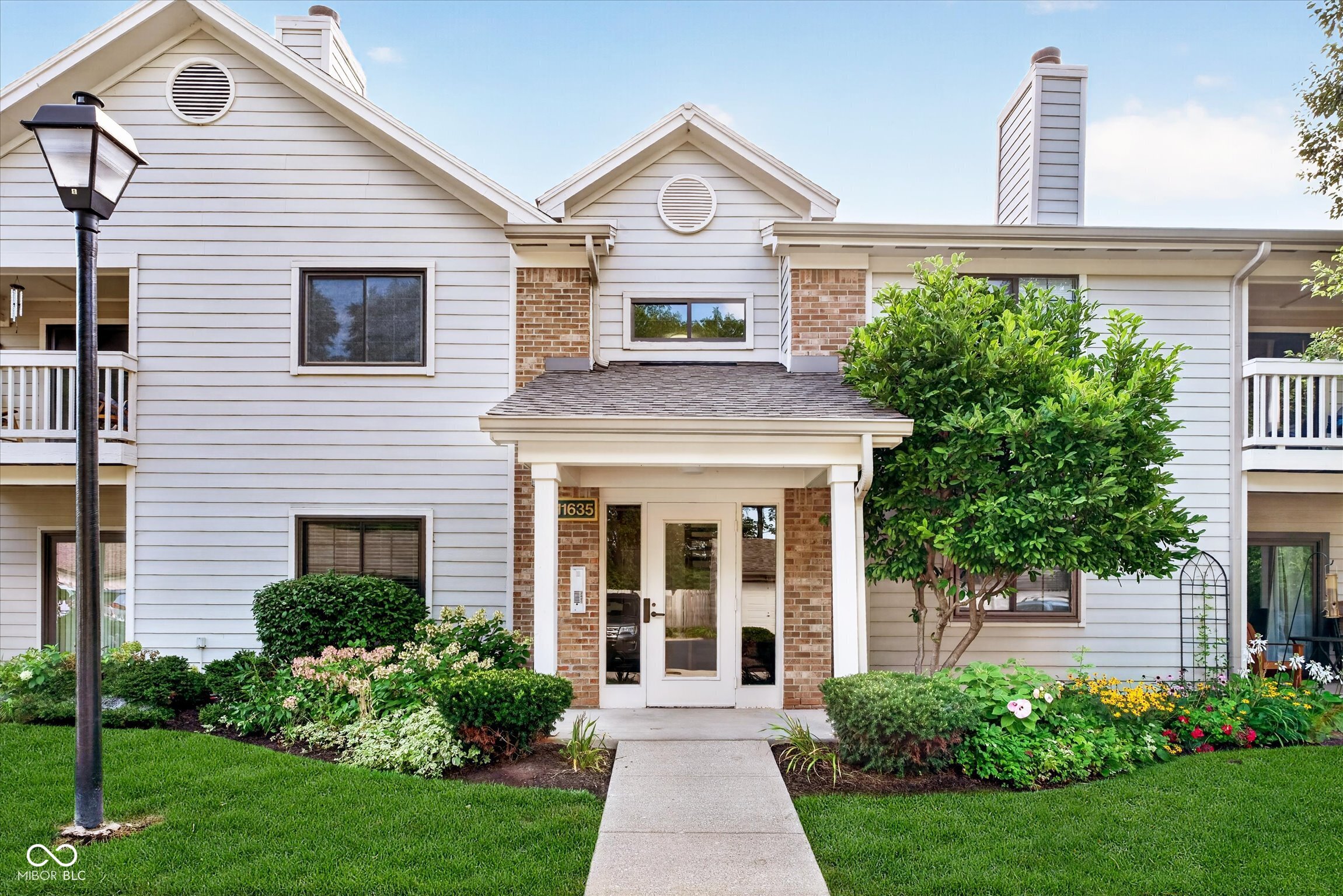 11635 Lenox Lane Unit: 101