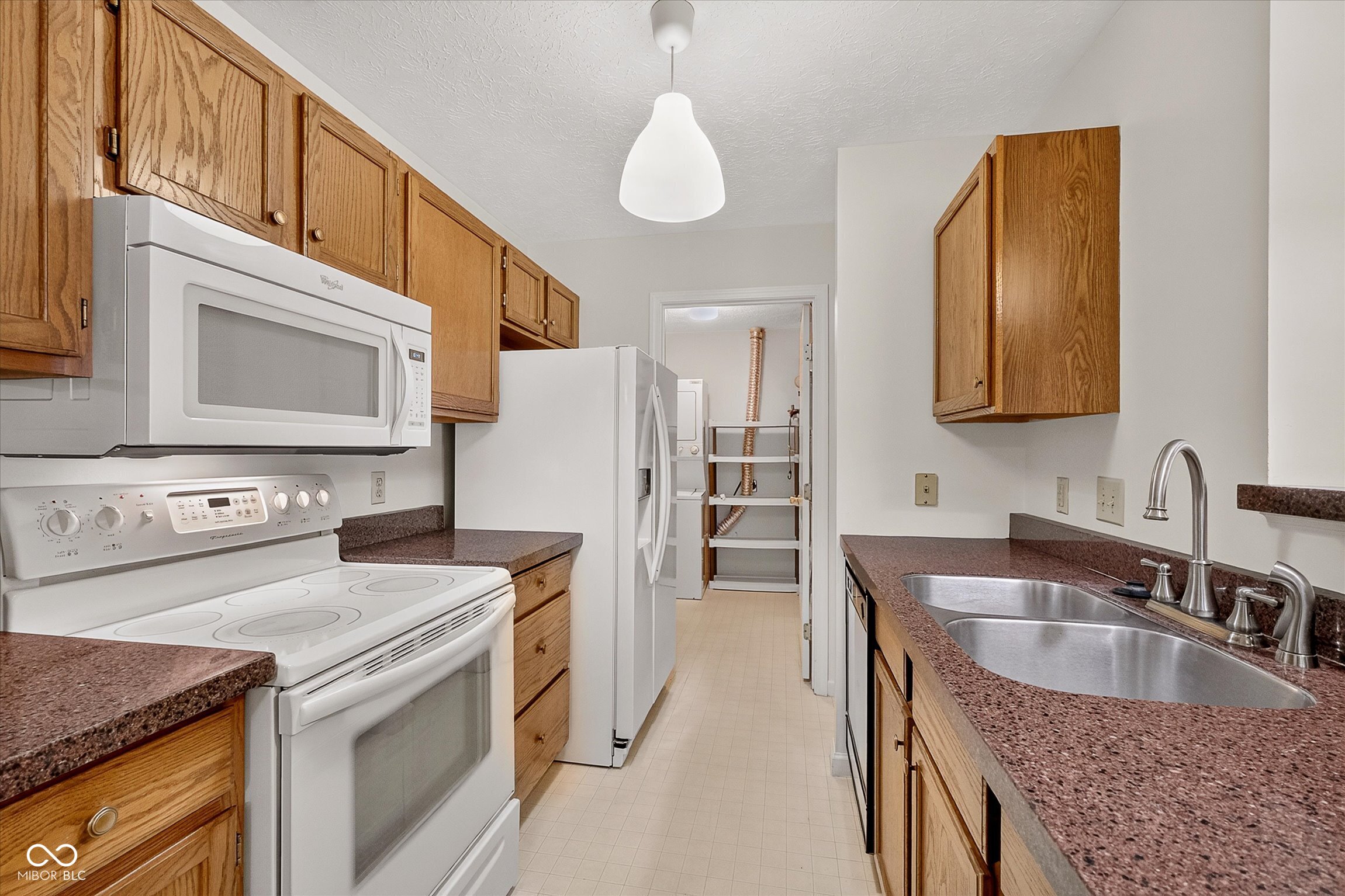 11635 Lenox Lane Unit: 101