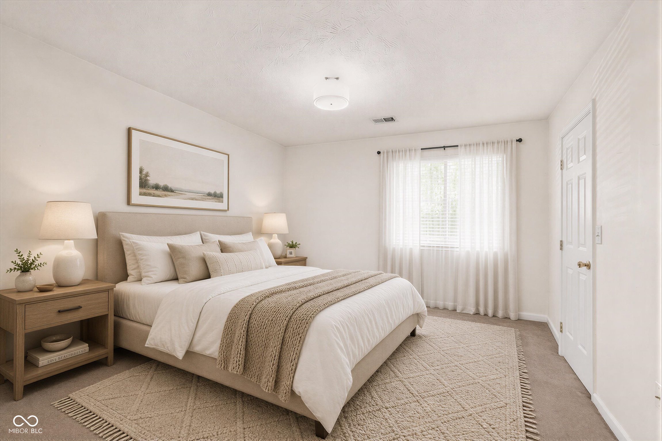 11635 Lenox Lane Unit: 101