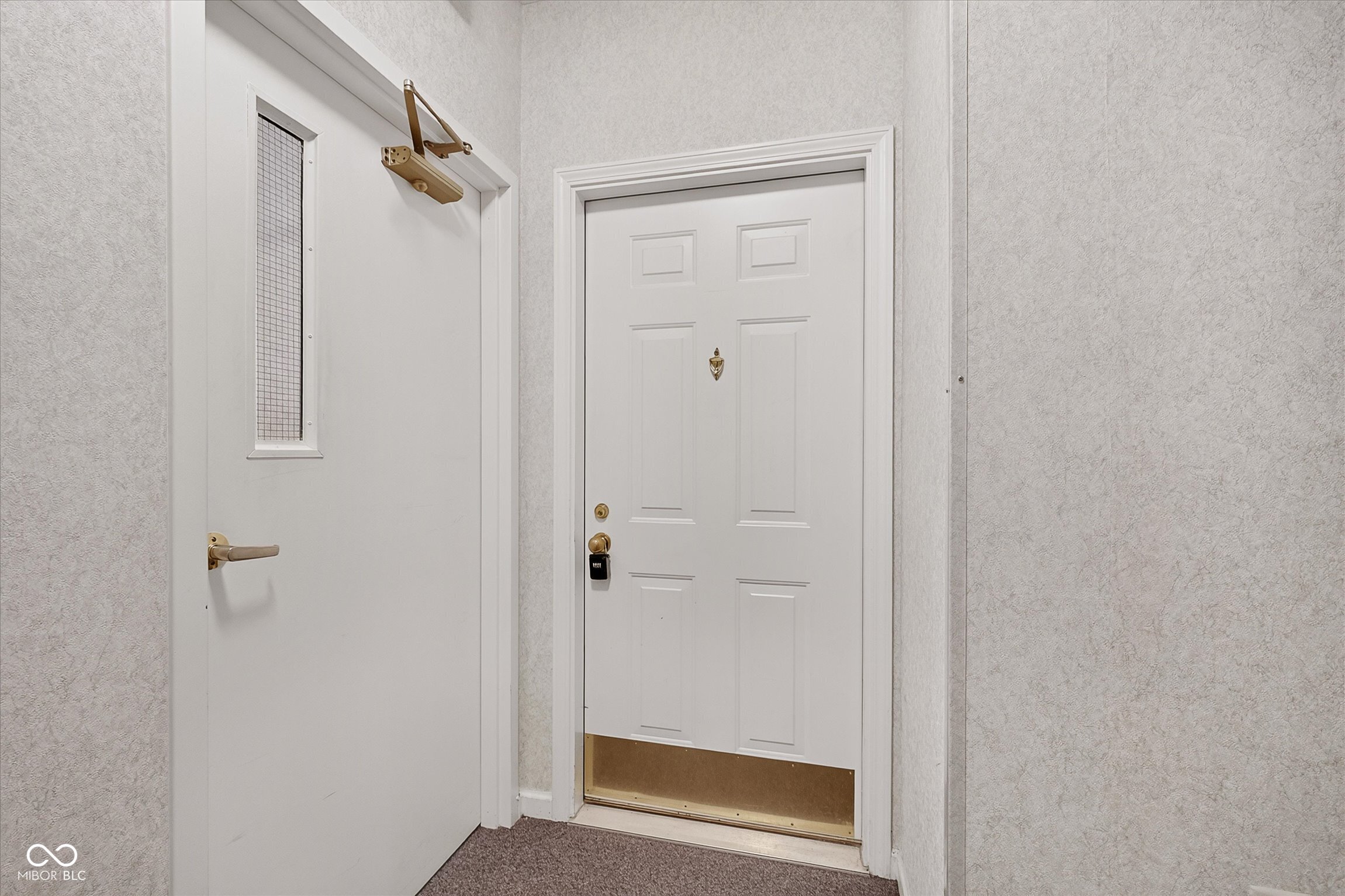 11635 Lenox Lane Unit: 101