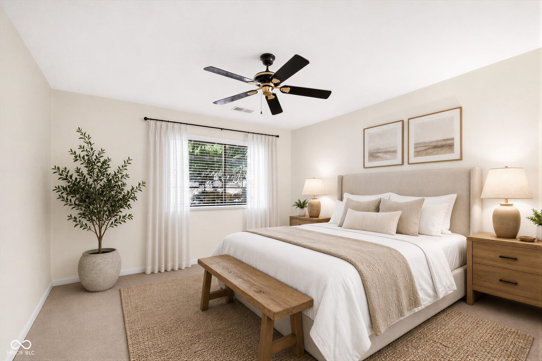 11635 Lenox Lane Unit: 101