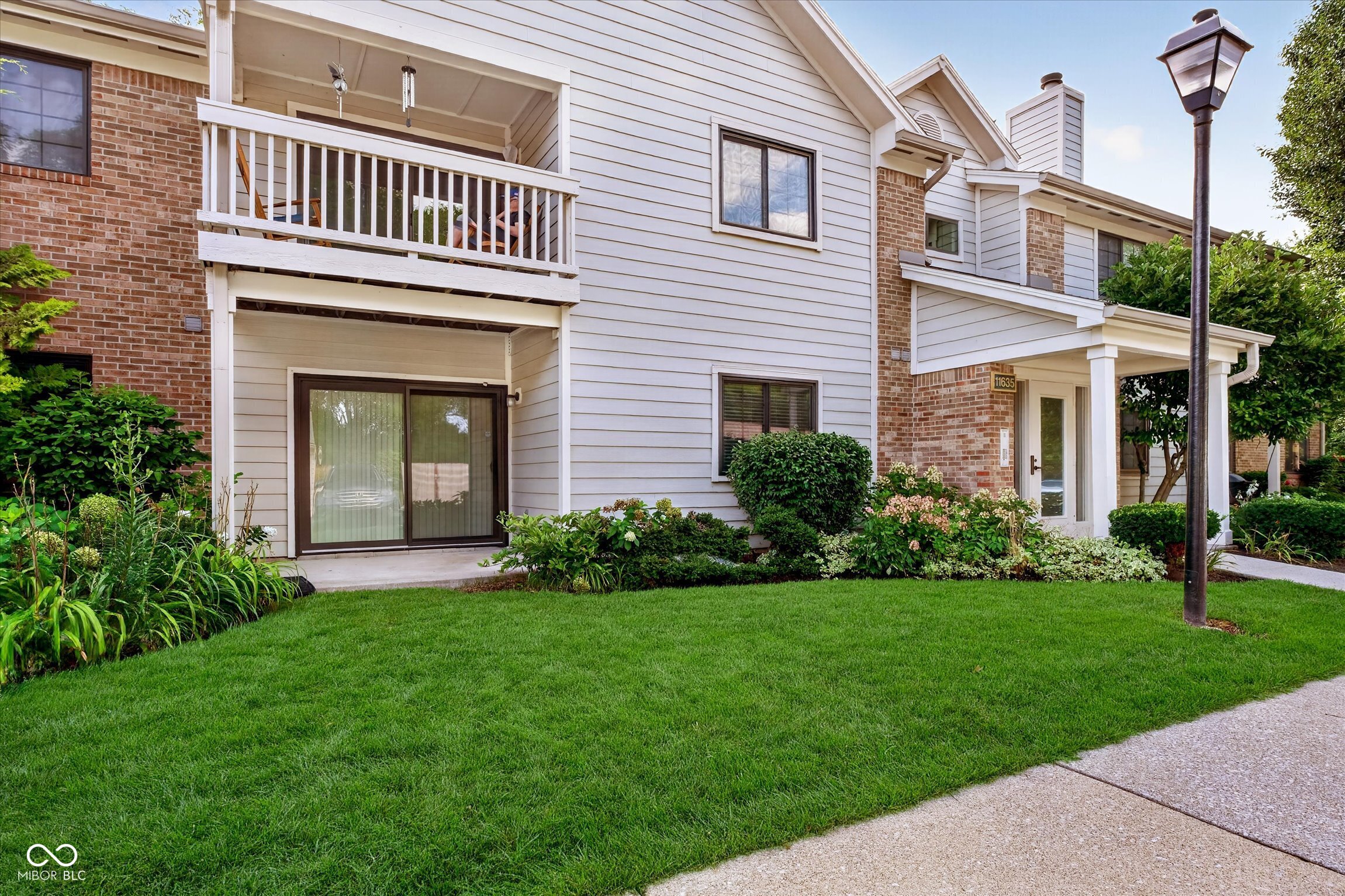11635 Lenox Lane Unit: 101