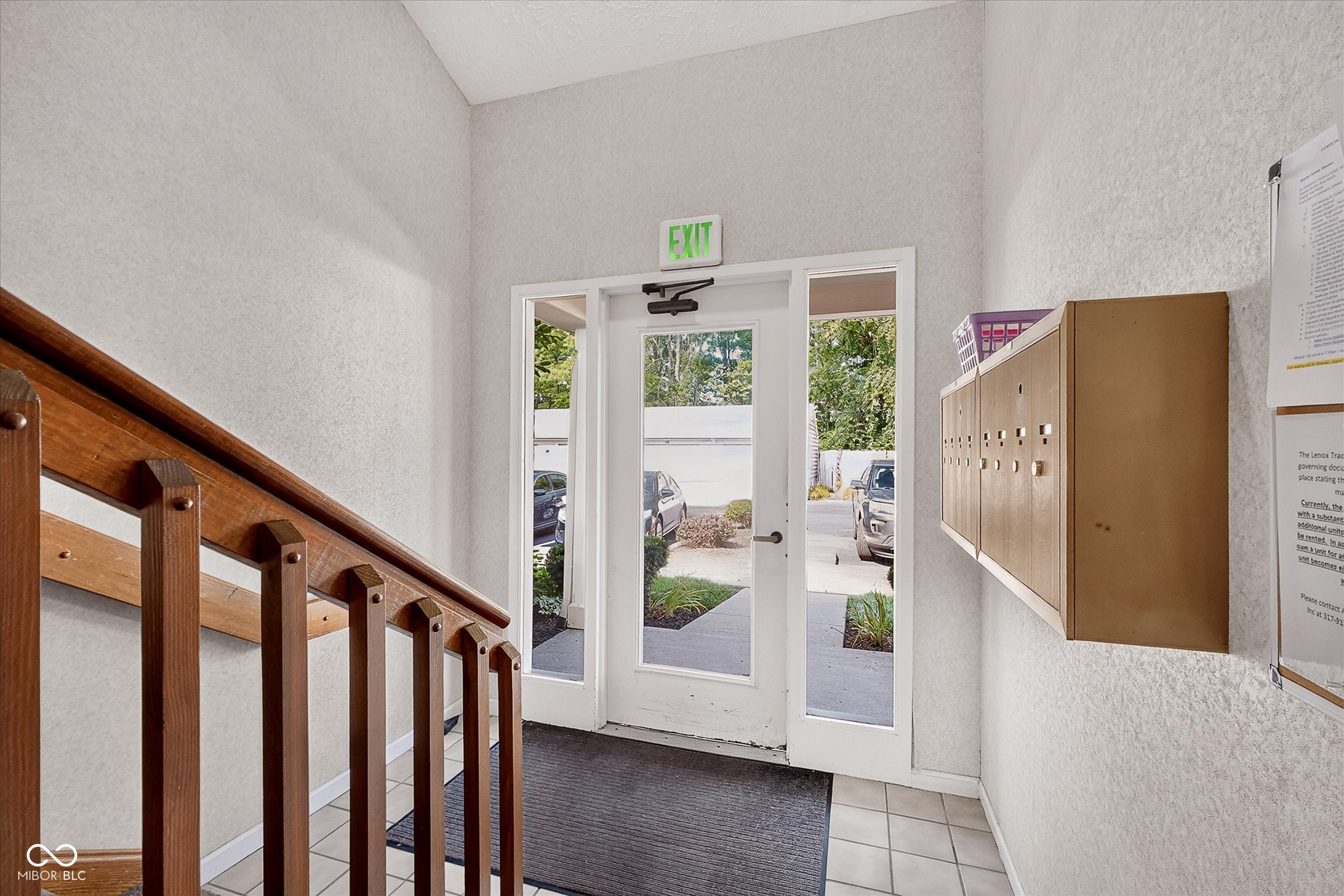 11635 Lenox Lane Unit: 101