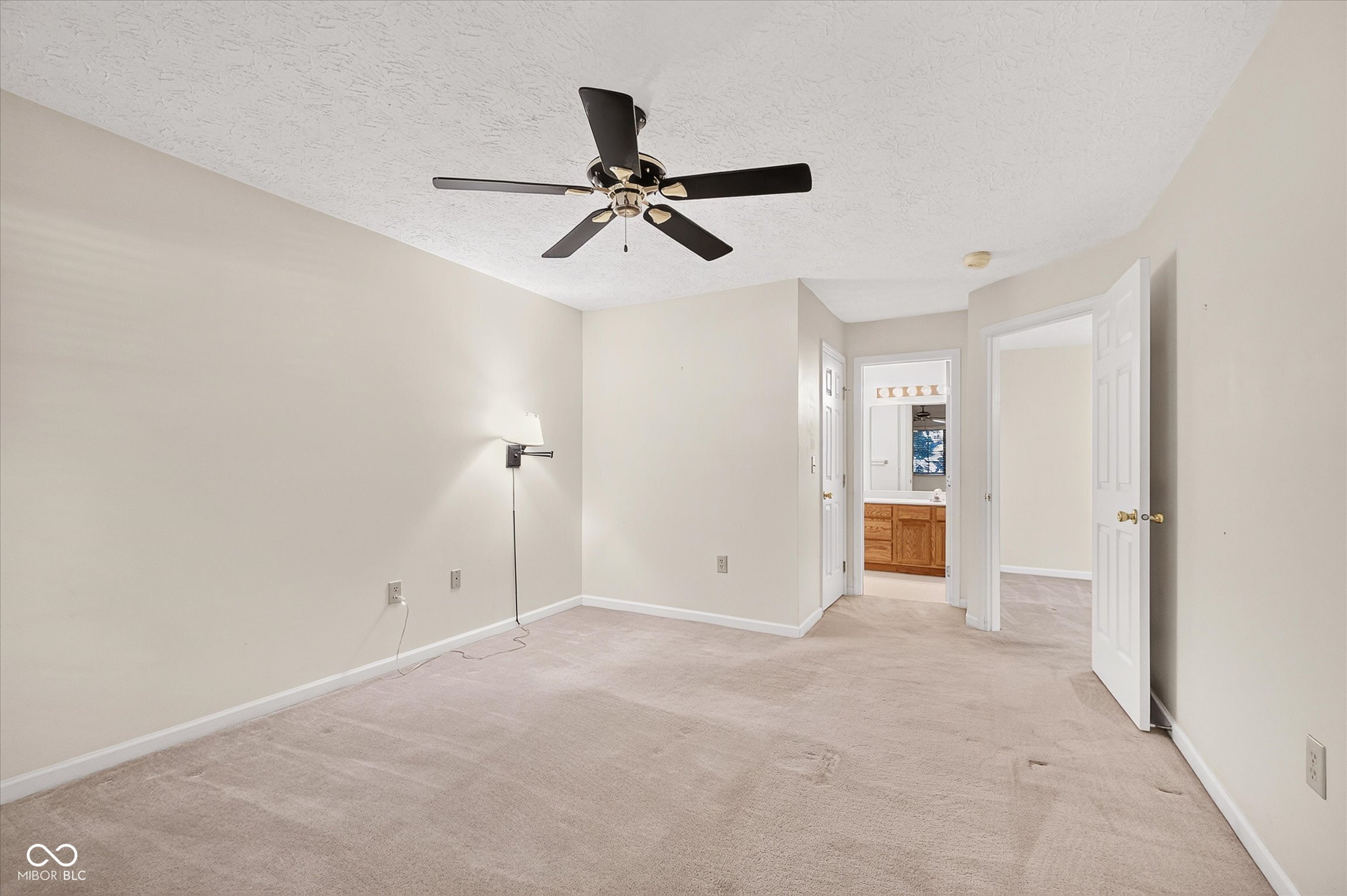 11635 Lenox Lane Unit: 101