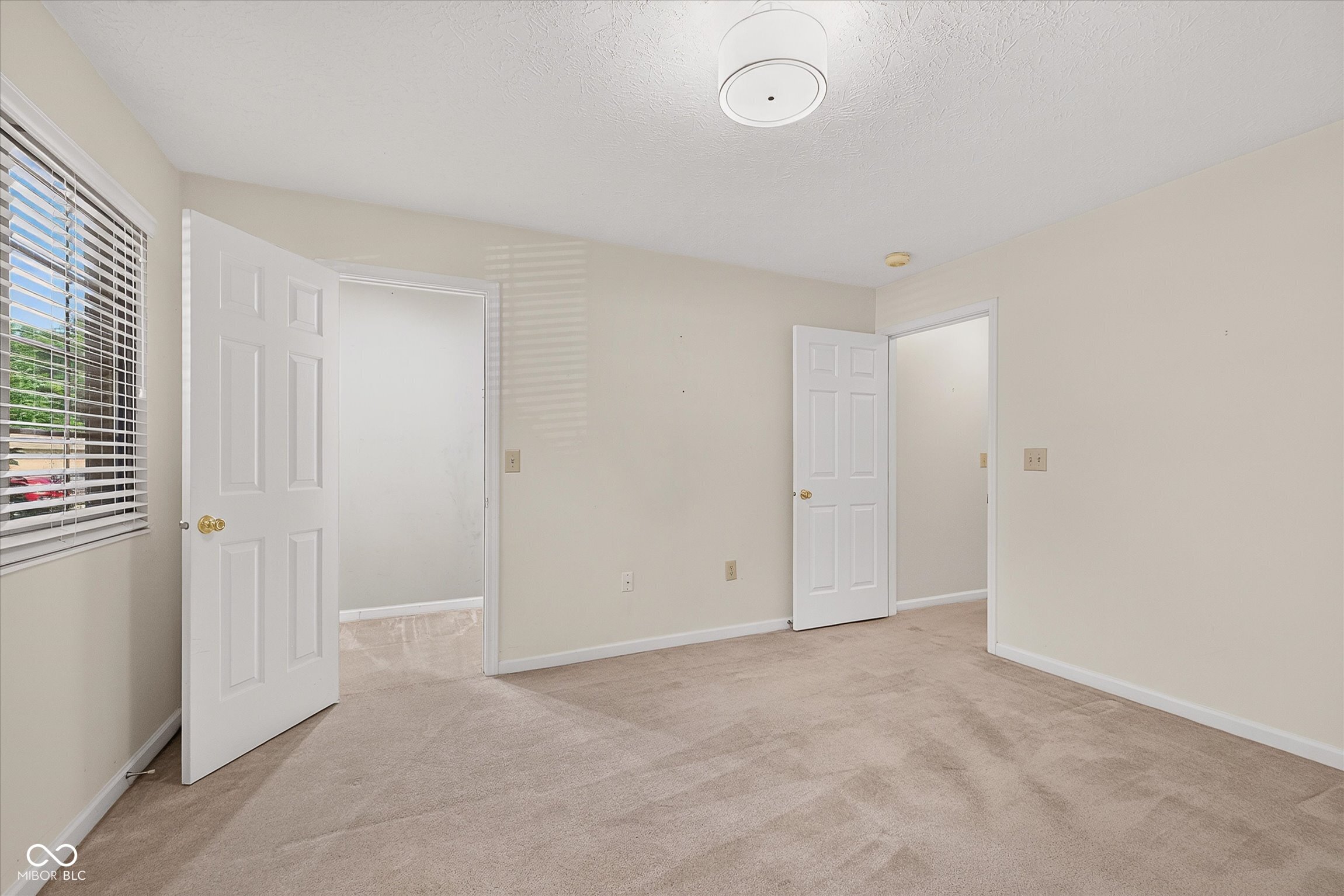 11635 Lenox Lane Unit: 101