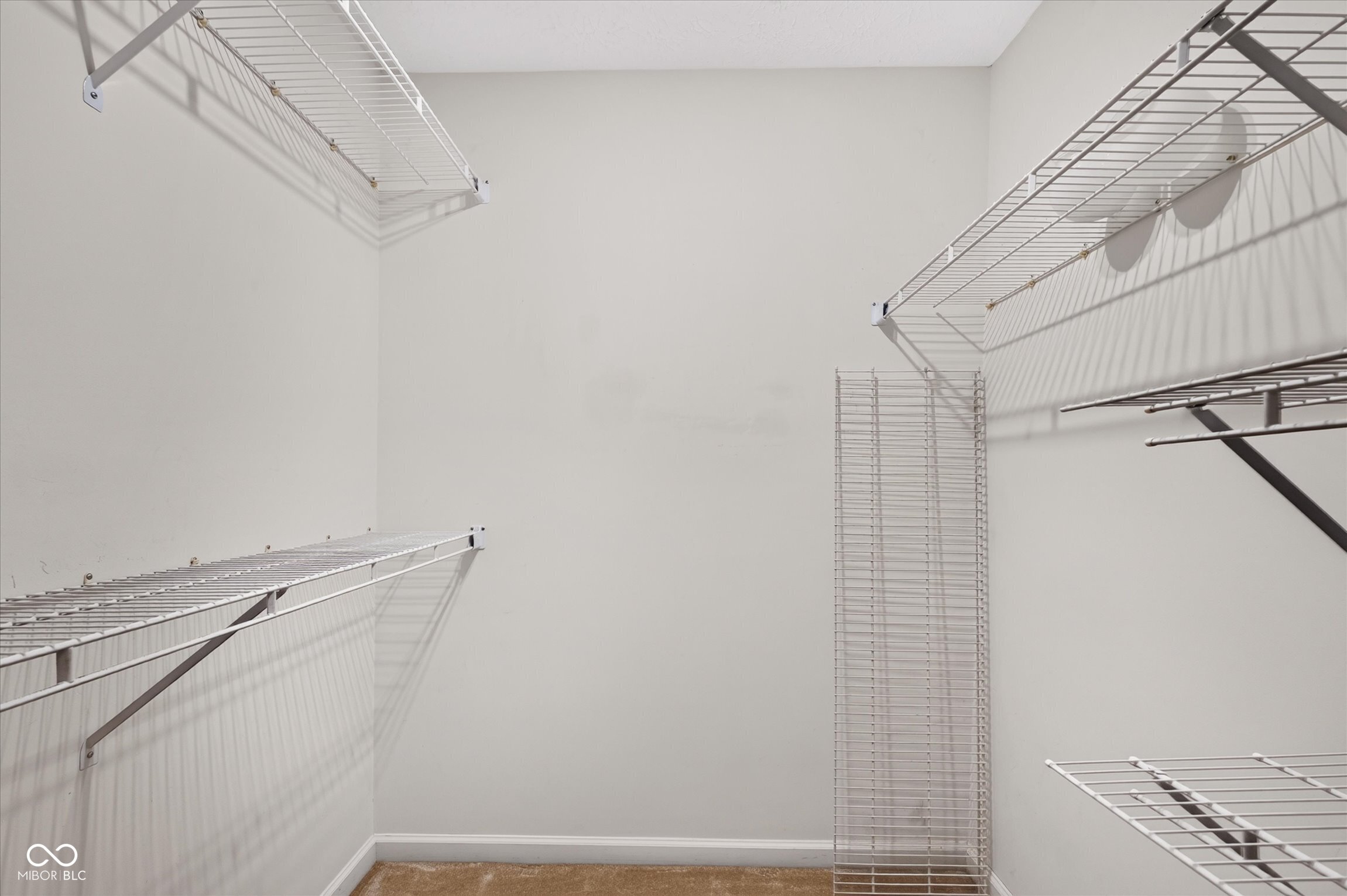 11635 Lenox Lane Unit: 101