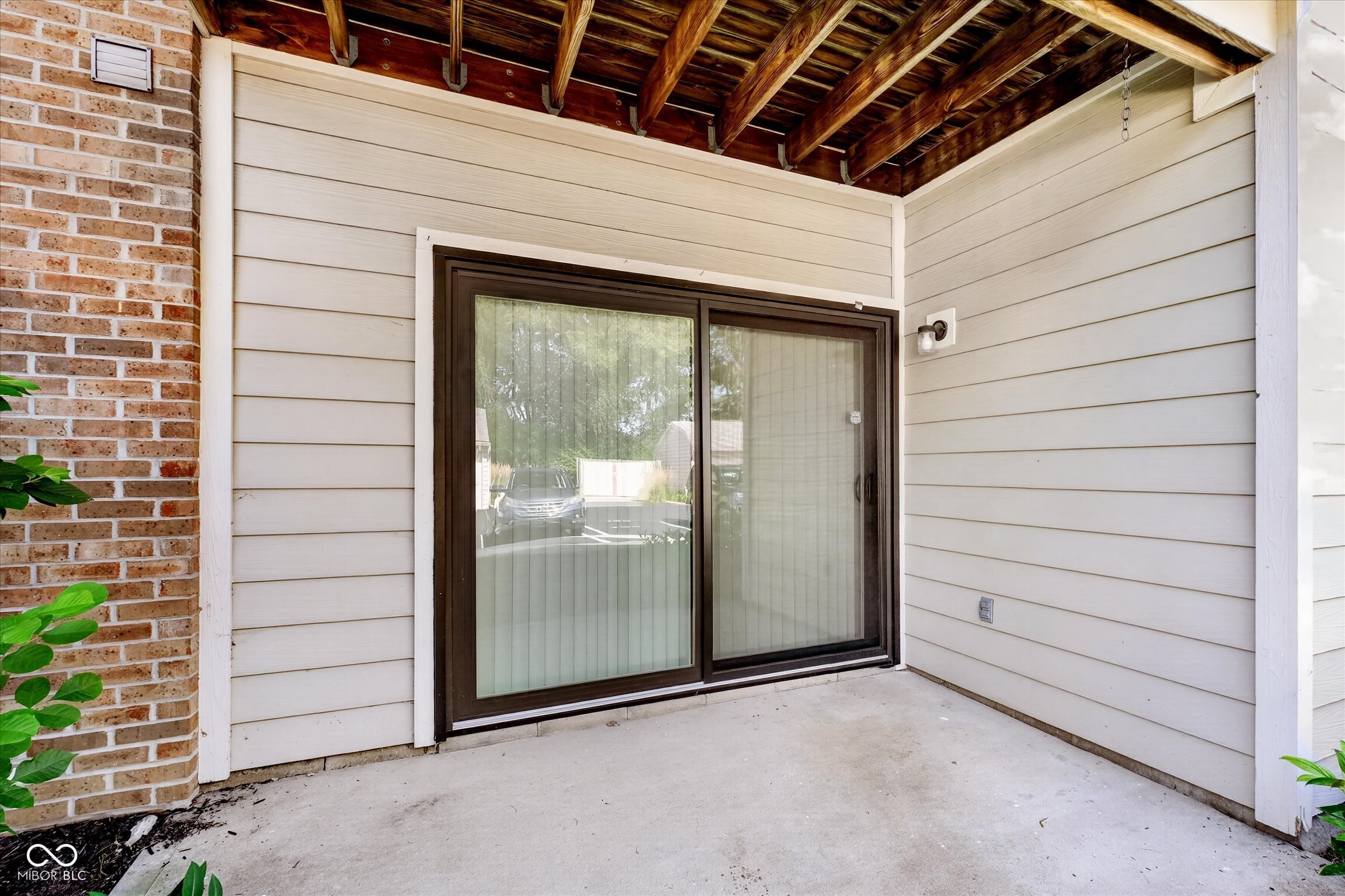 11635 Lenox Lane Unit: 101
