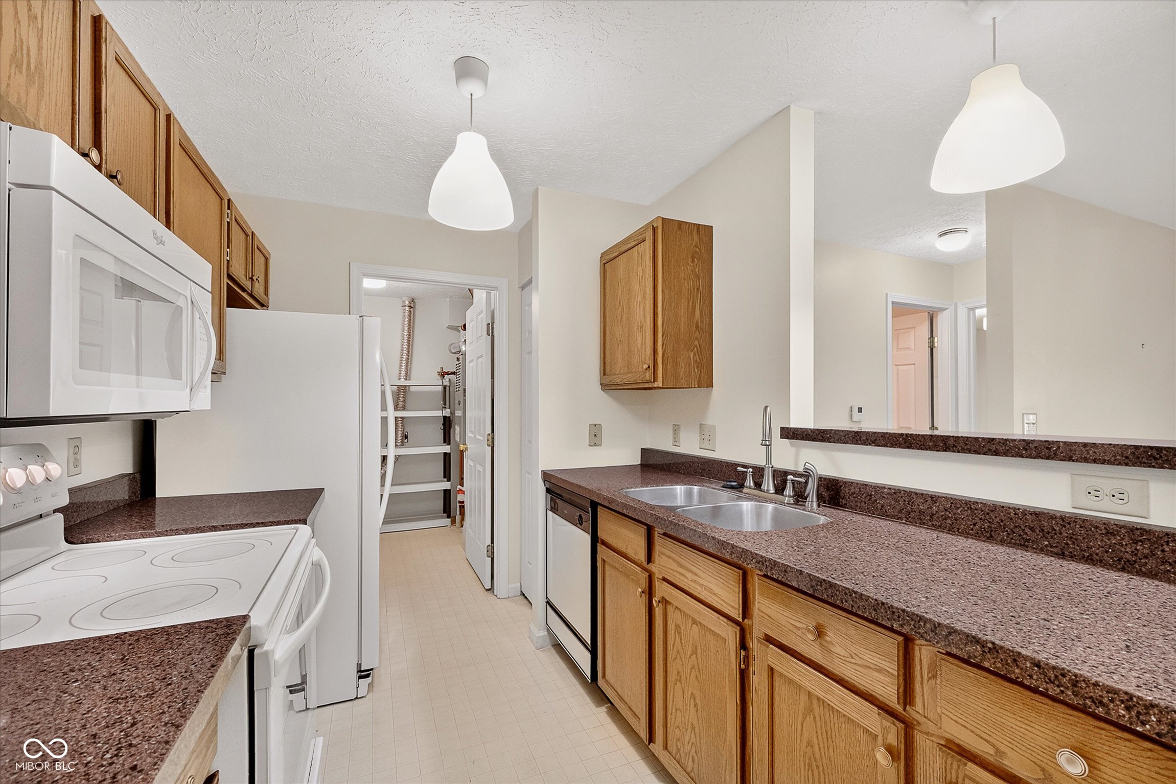 11635 Lenox Lane Unit: 101