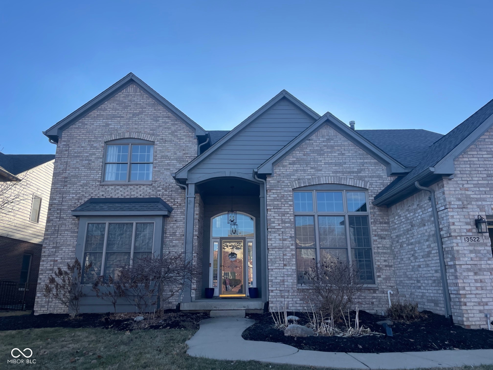 13522 Spring Farms Drive