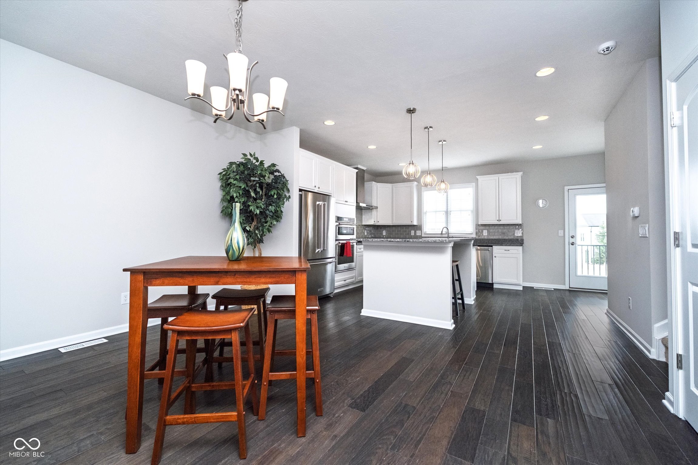 12723 Apsley Lane