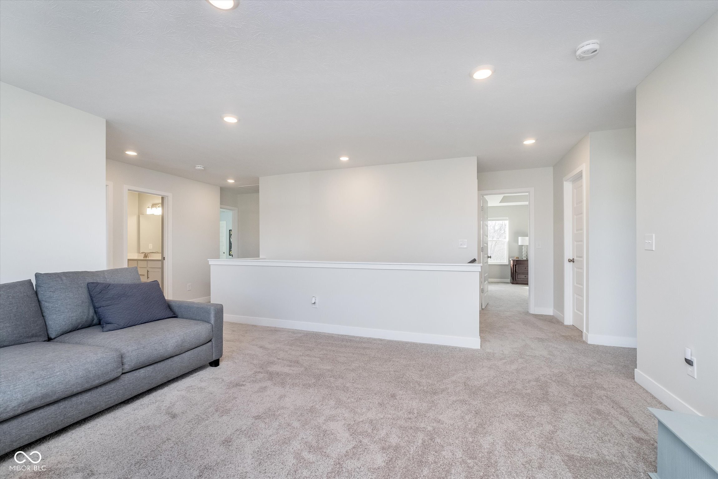 19477 Quilling Lane