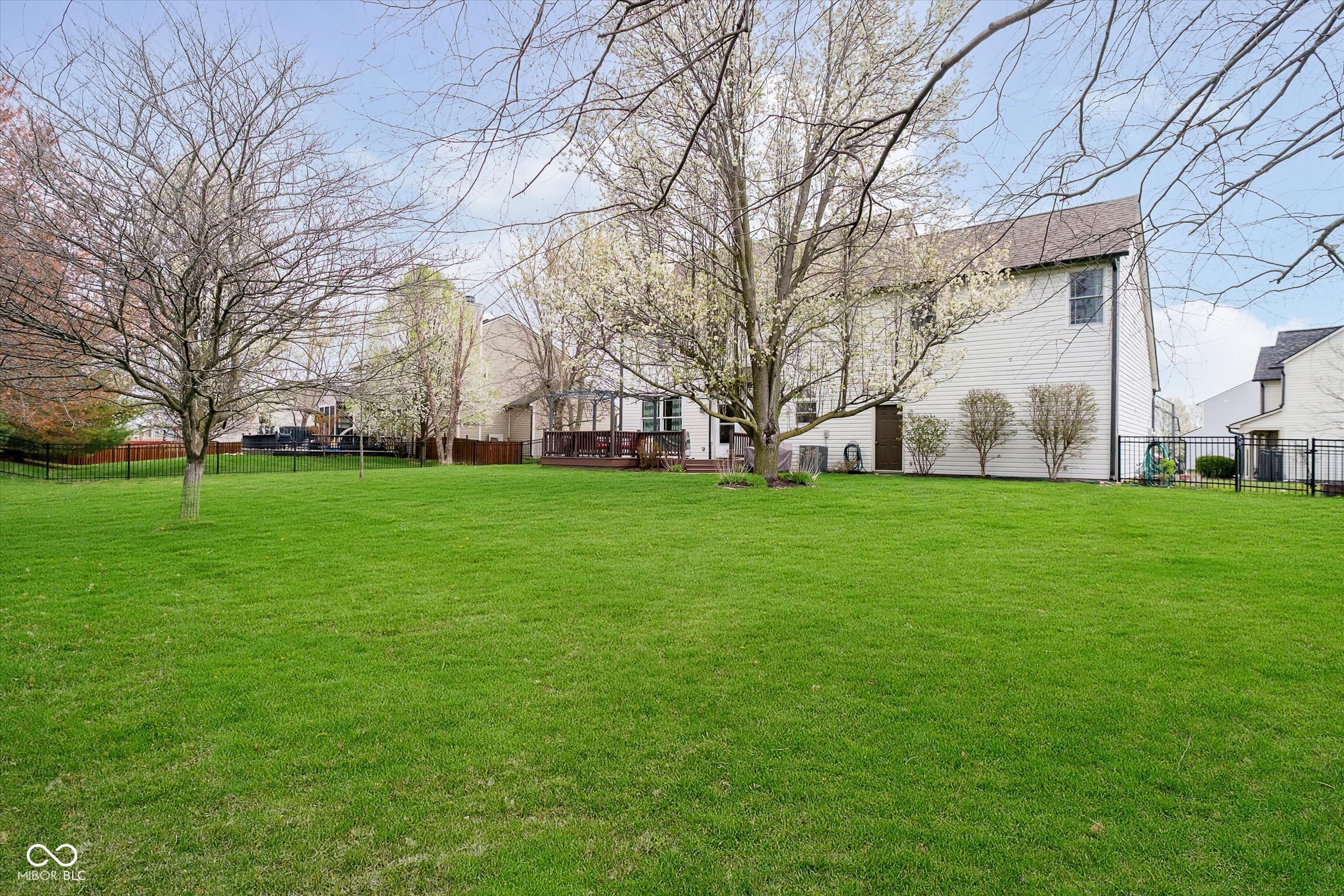 15638 River Birch Road