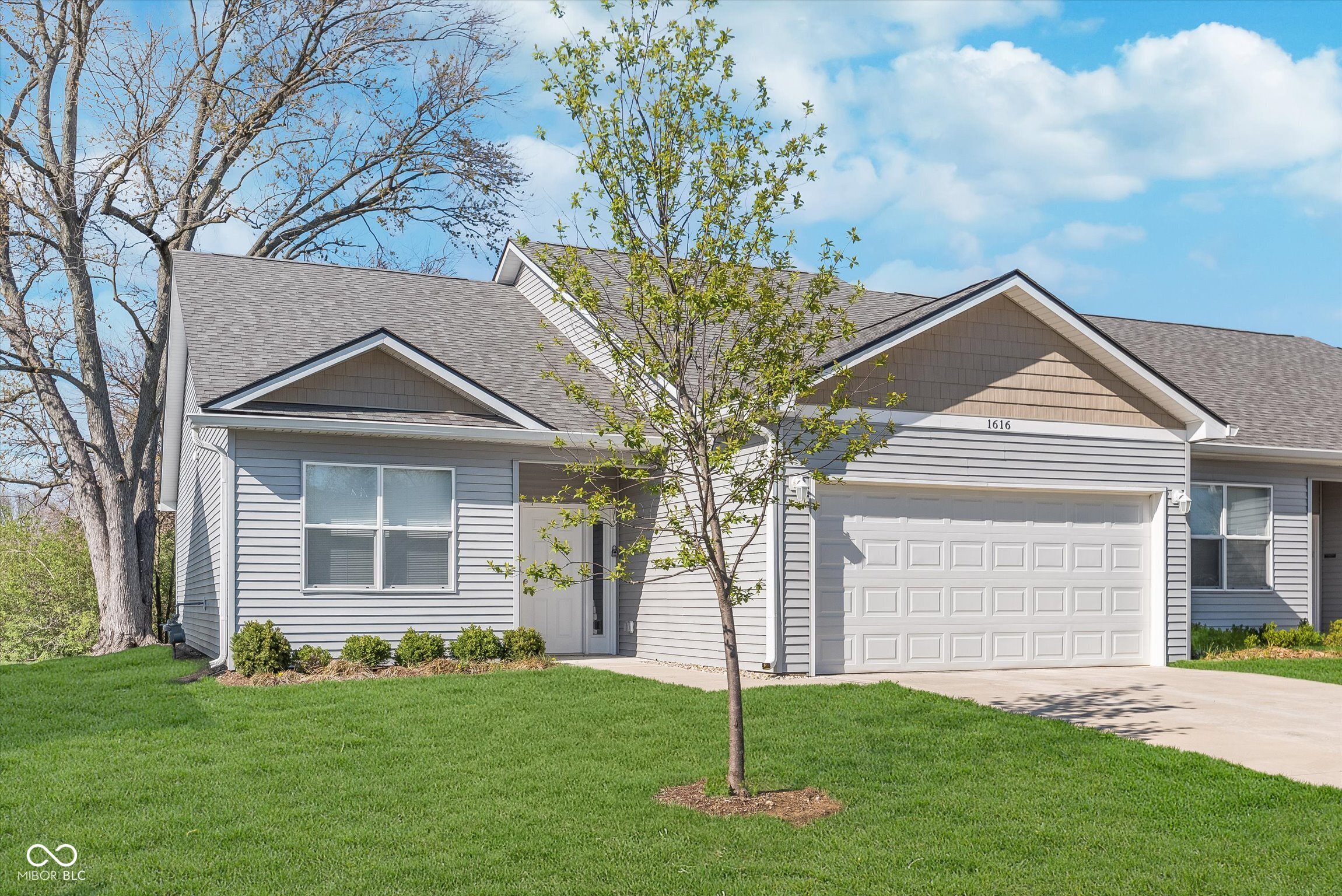 1616 Capra Court