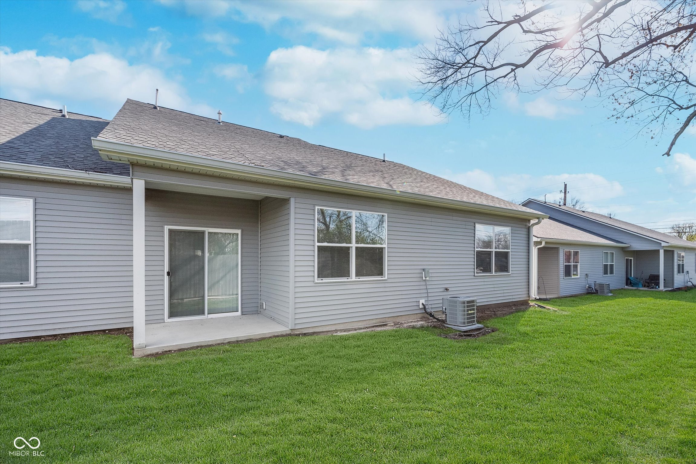 1616 Capra Court