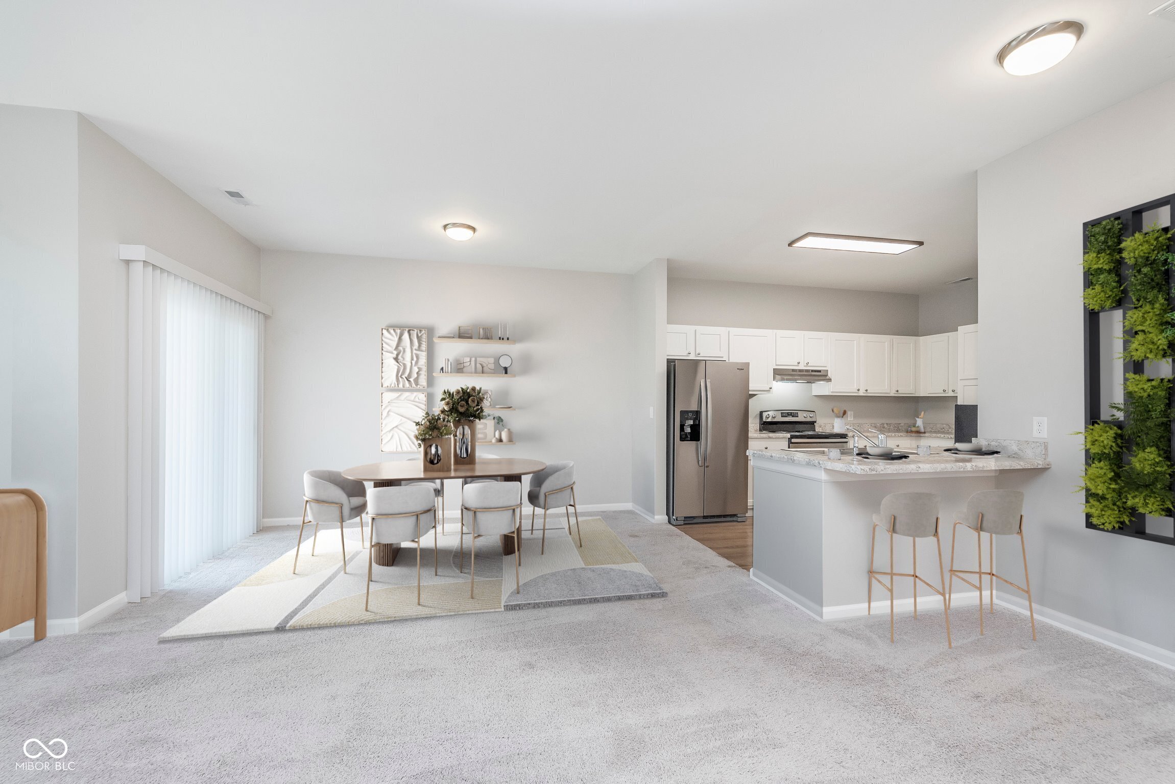1616 Capra Court