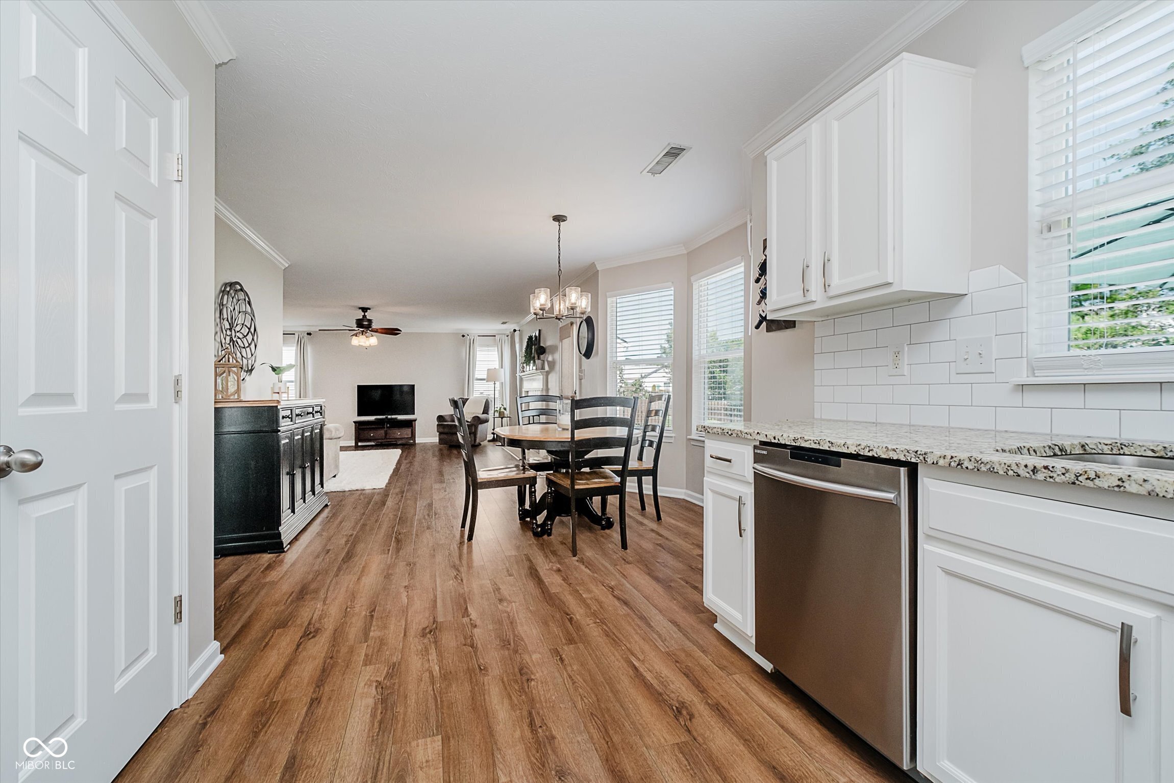 12352 Carriage Stone Drive
