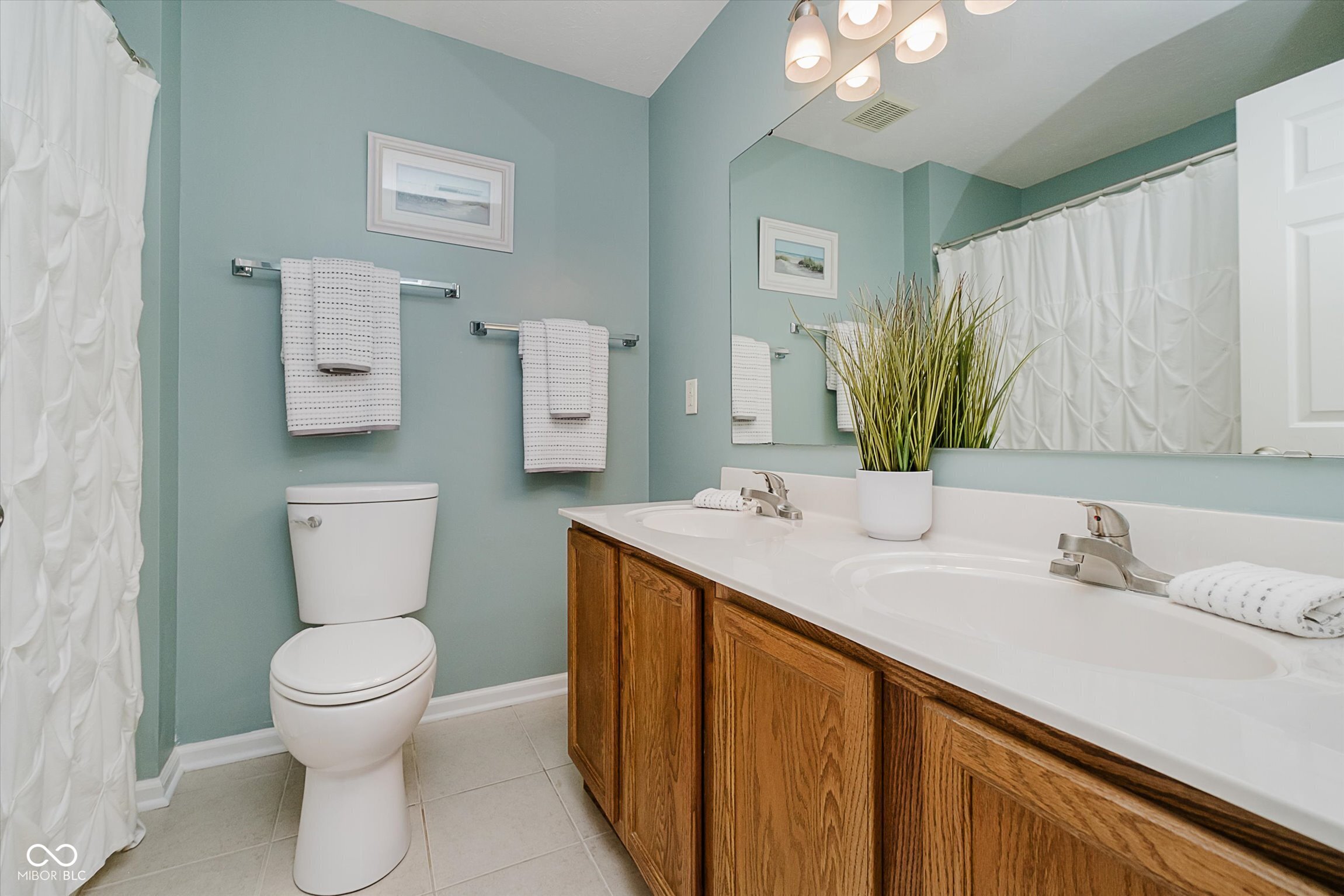 12352 Carriage Stone Drive