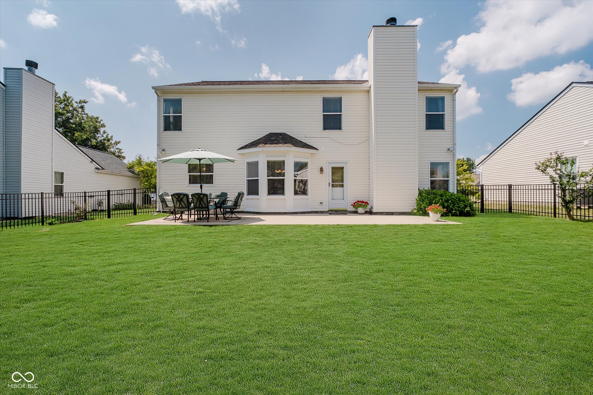 12352 Carriage Stone Drive