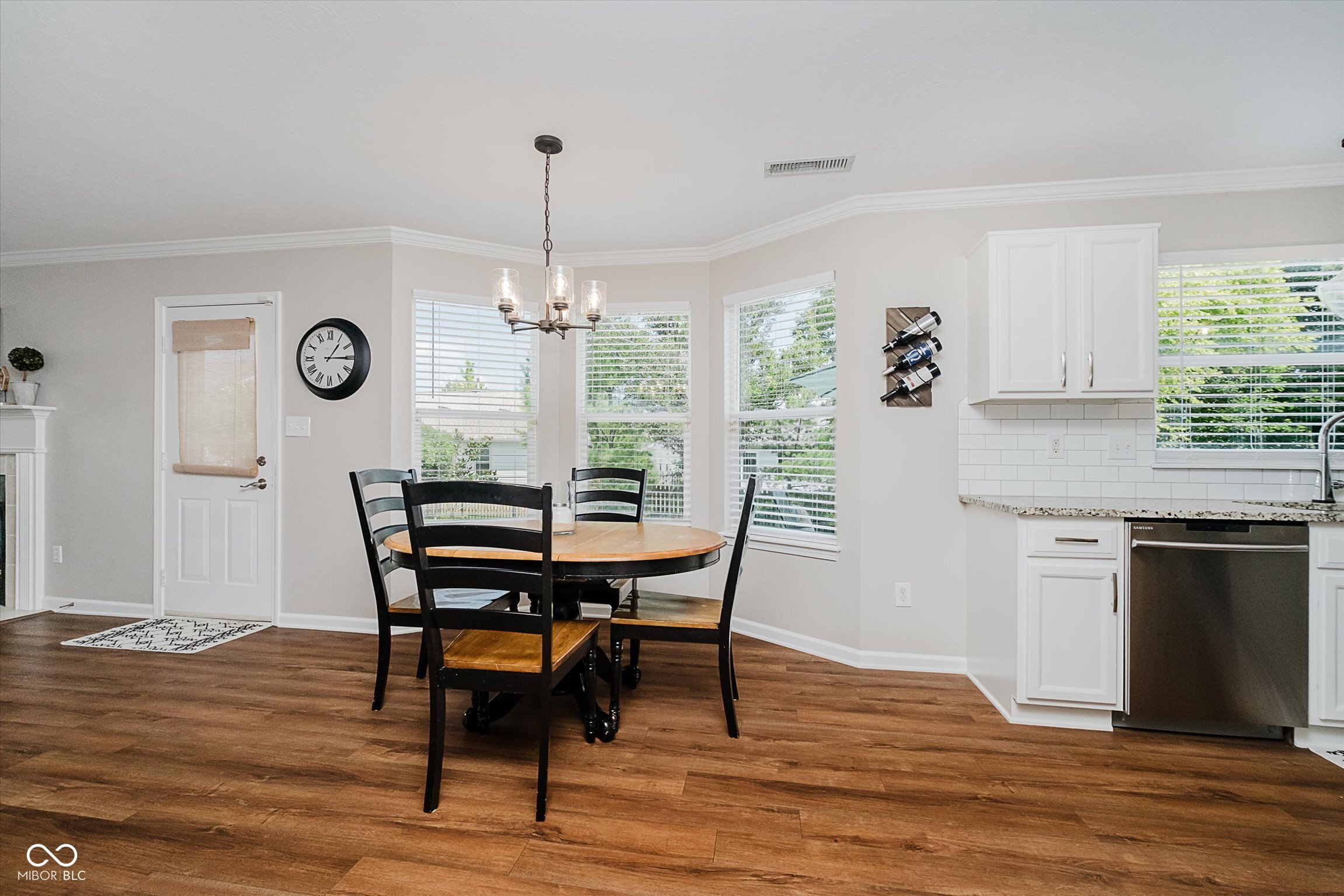 12352 Carriage Stone Drive
