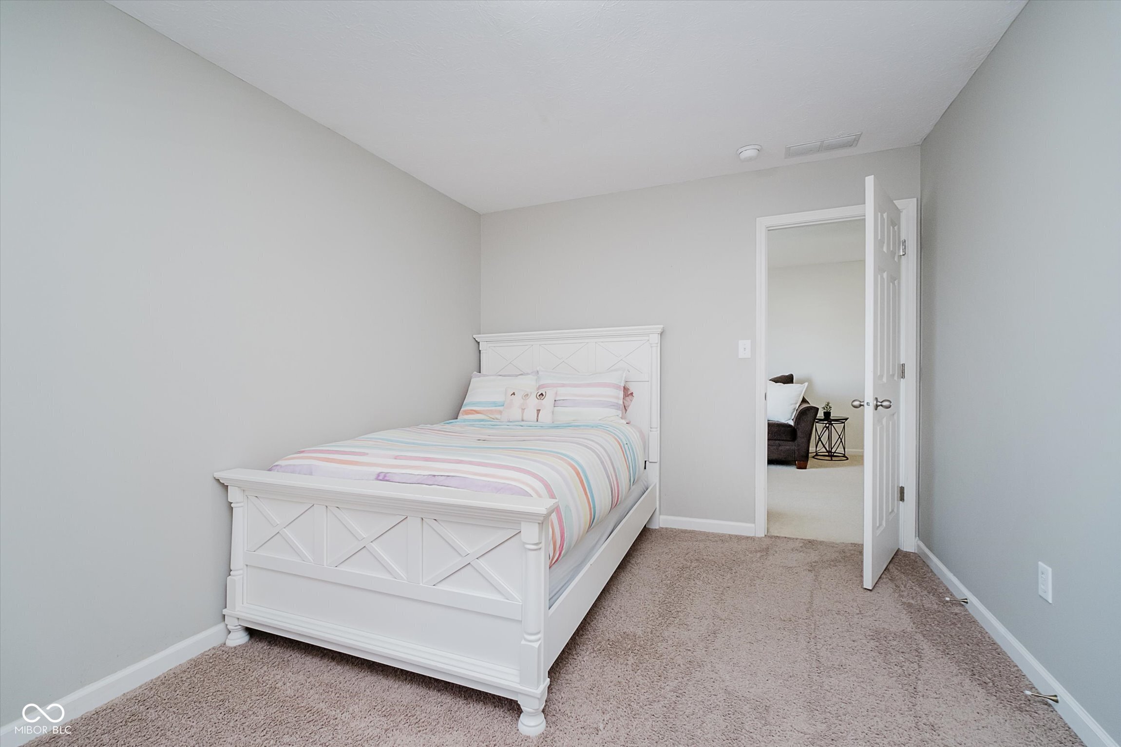 12352 Carriage Stone Drive