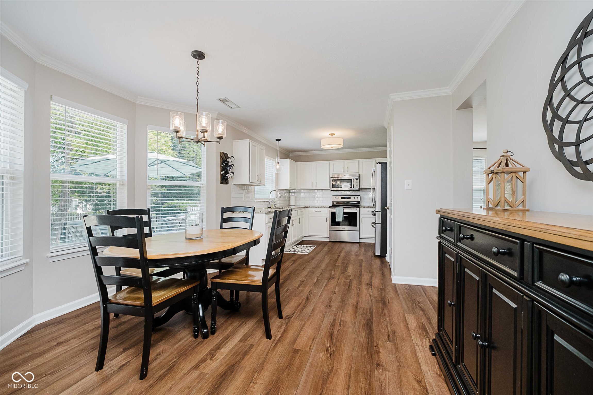 12352 Carriage Stone Drive