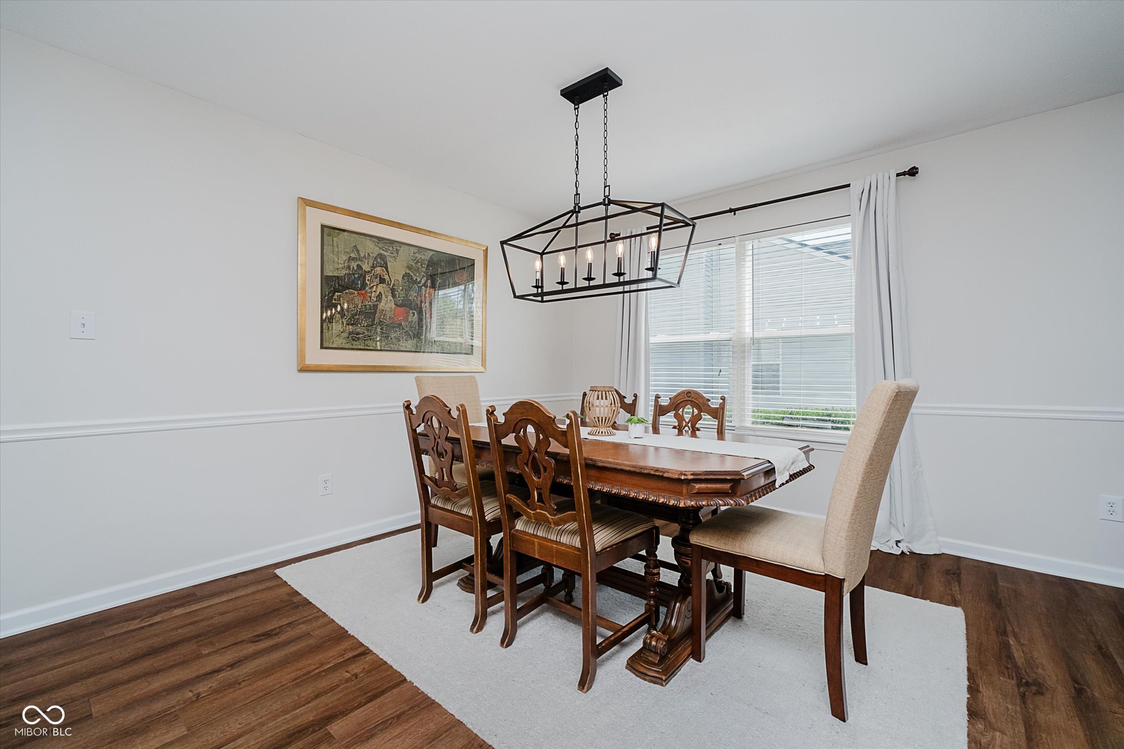 12352 Carriage Stone Drive