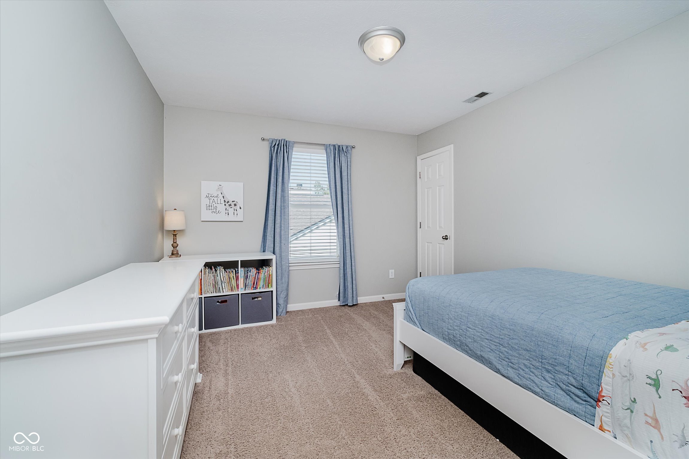 12352 Carriage Stone Drive