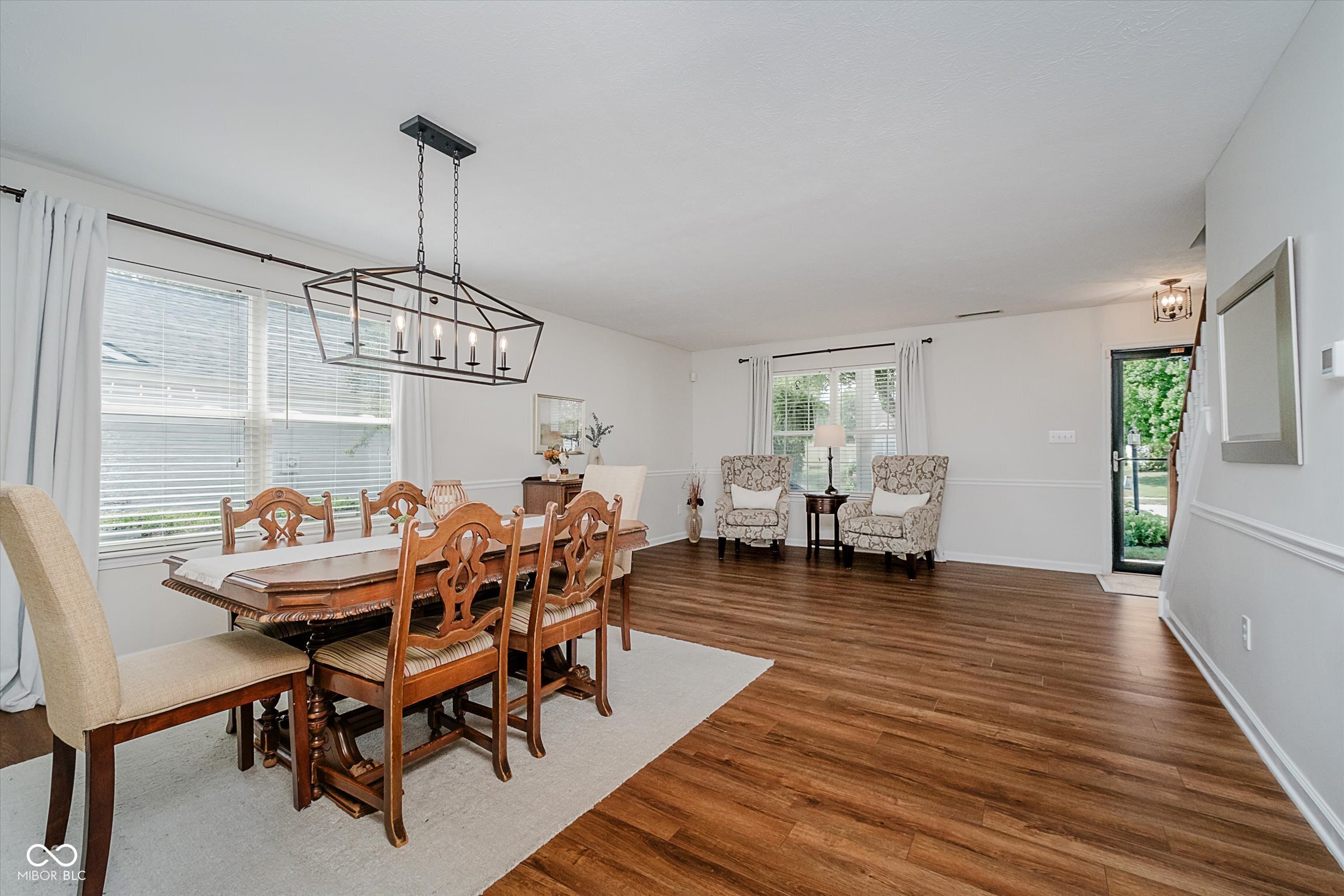 12352 Carriage Stone Drive