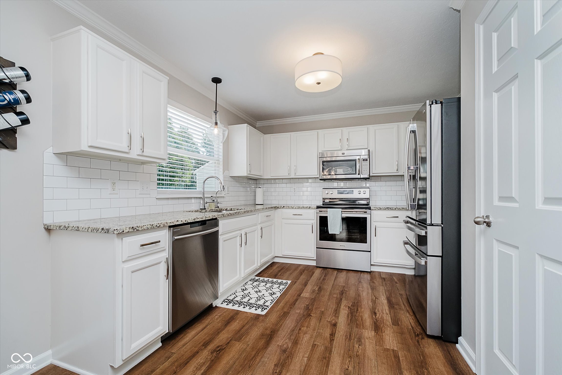 12352 Carriage Stone Drive