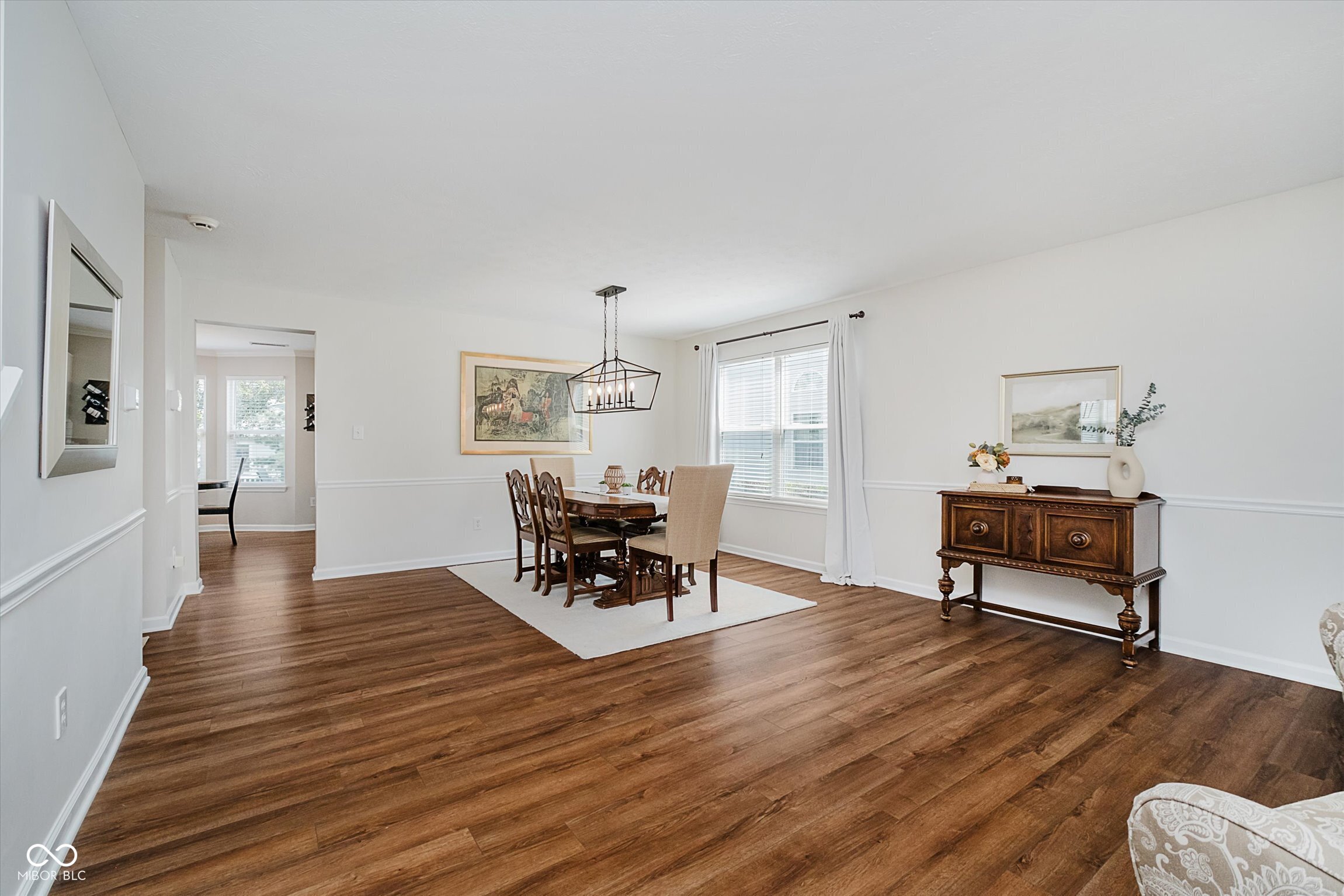 12352 Carriage Stone Drive