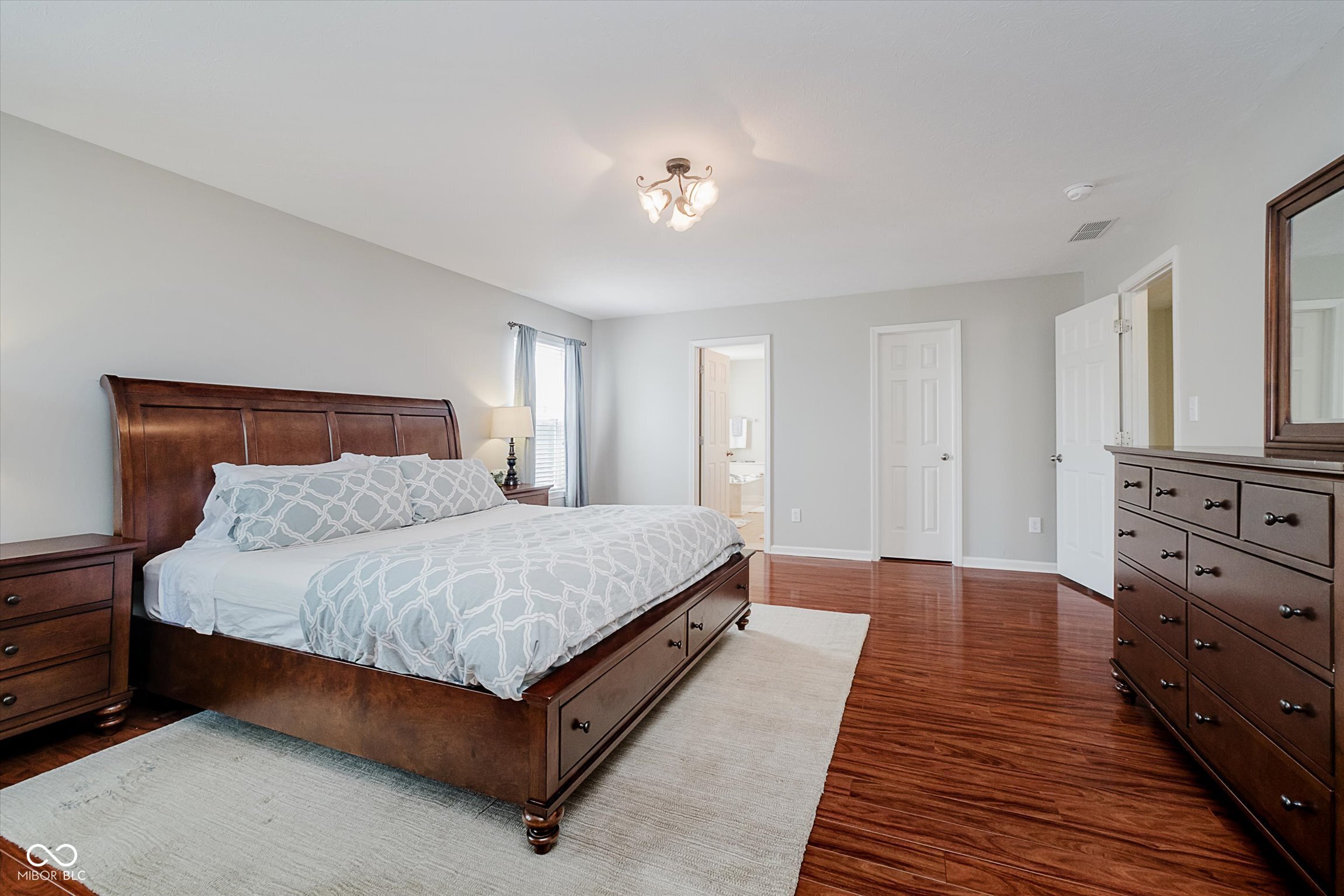12352 Carriage Stone Drive