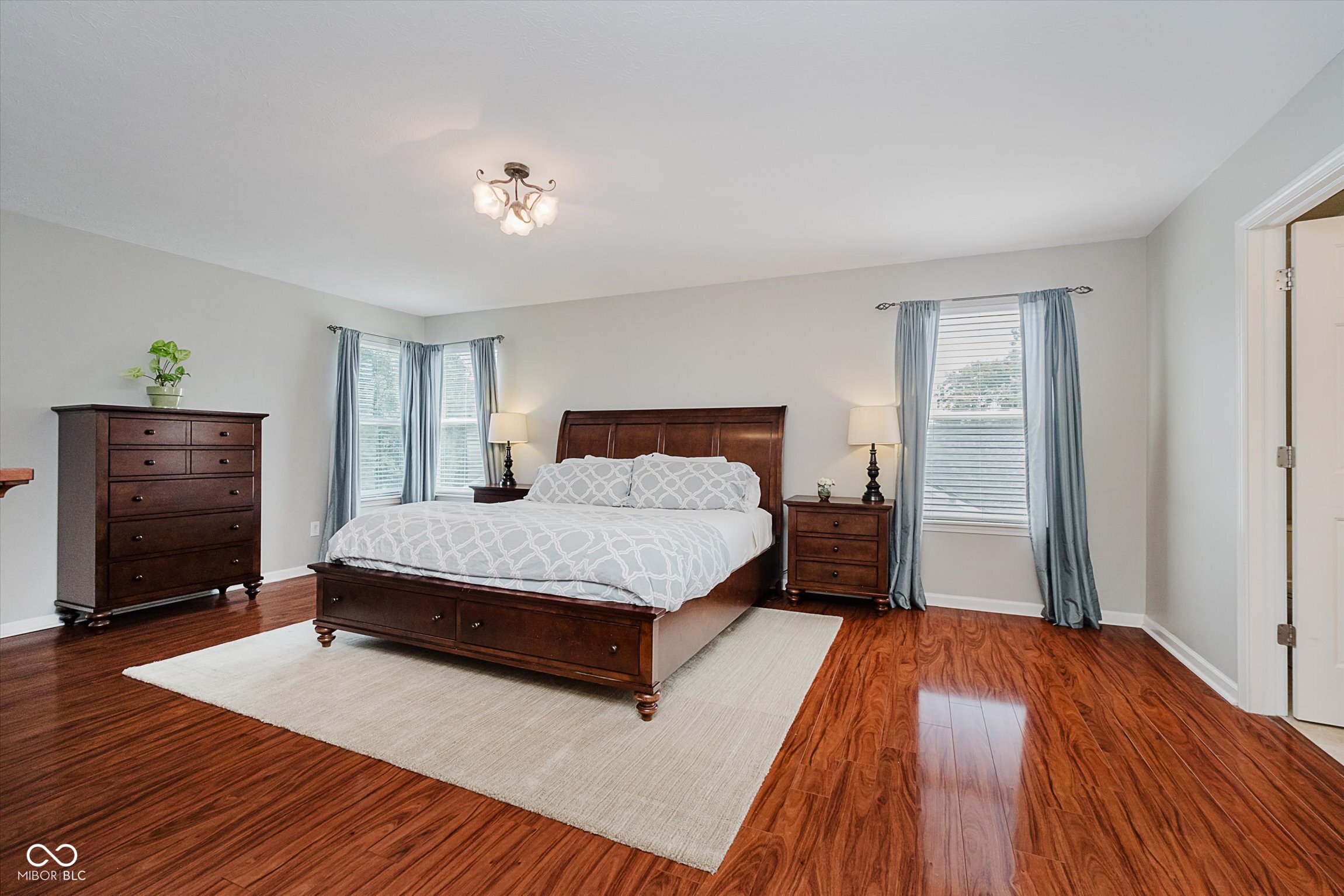 12352 Carriage Stone Drive