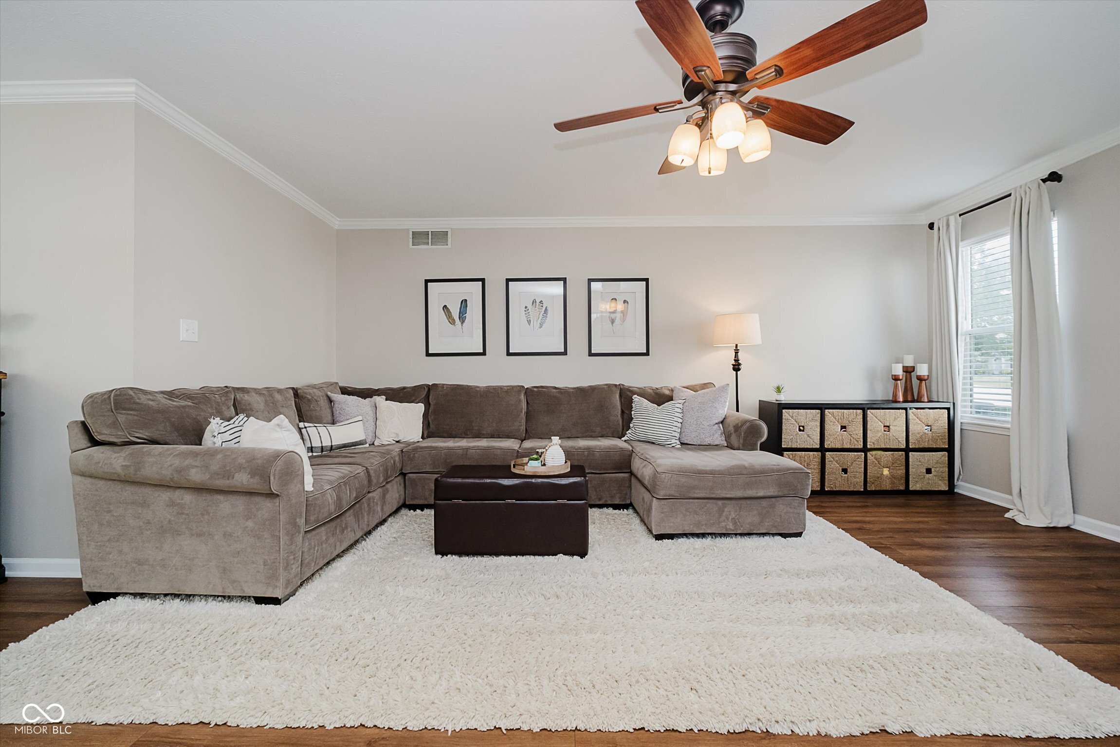 12352 Carriage Stone Drive