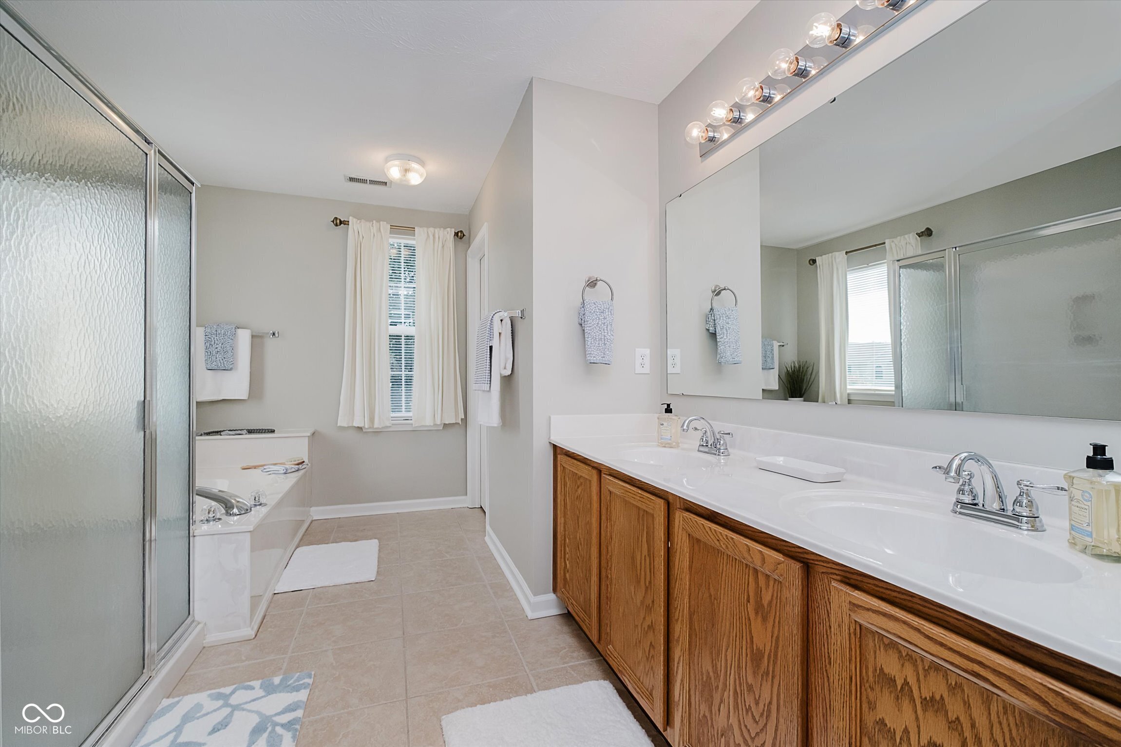 12352 Carriage Stone Drive