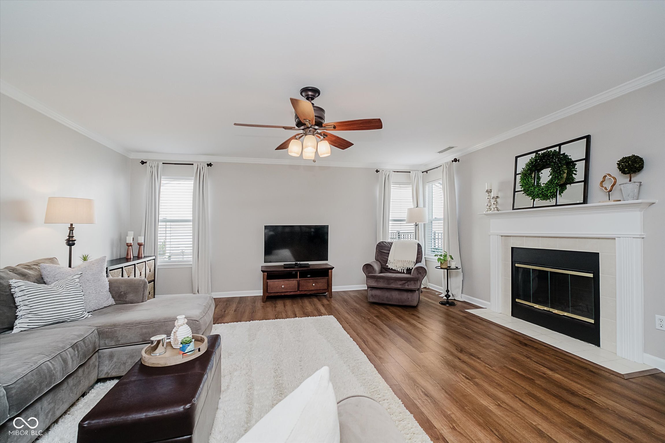 12352 Carriage Stone Drive