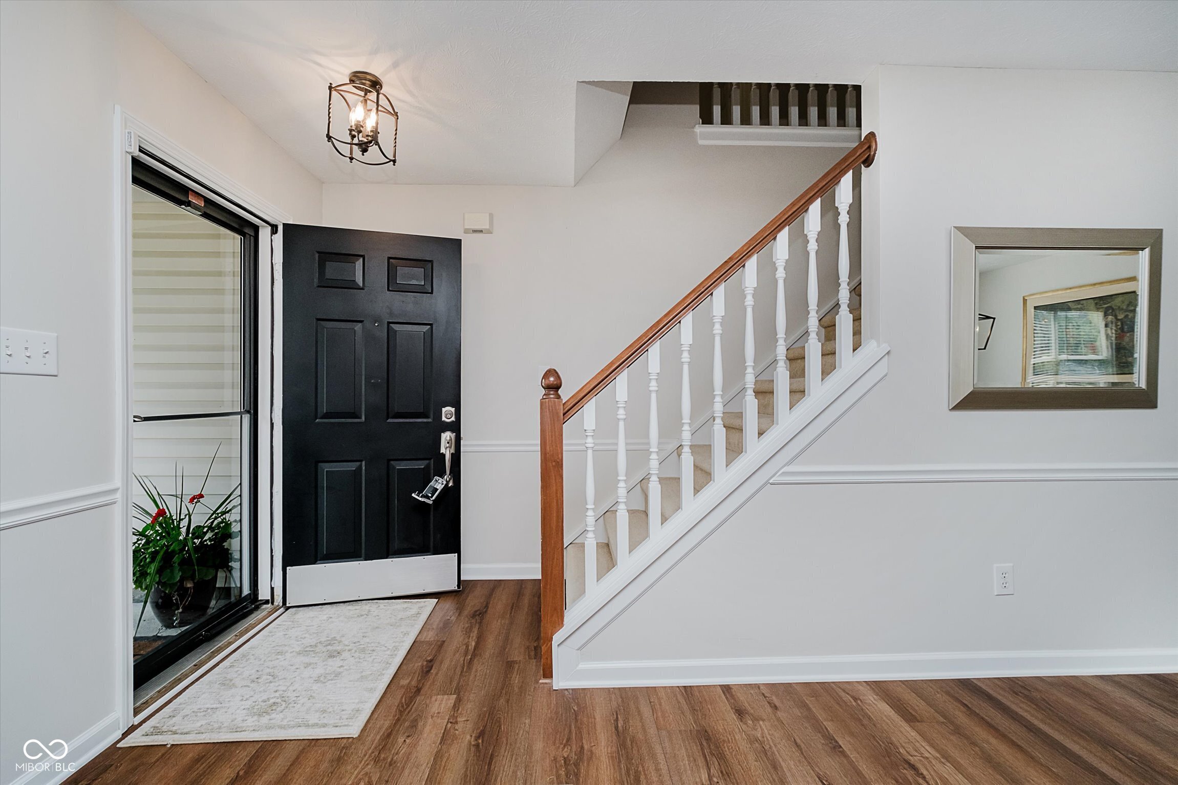 12352 Carriage Stone Drive
