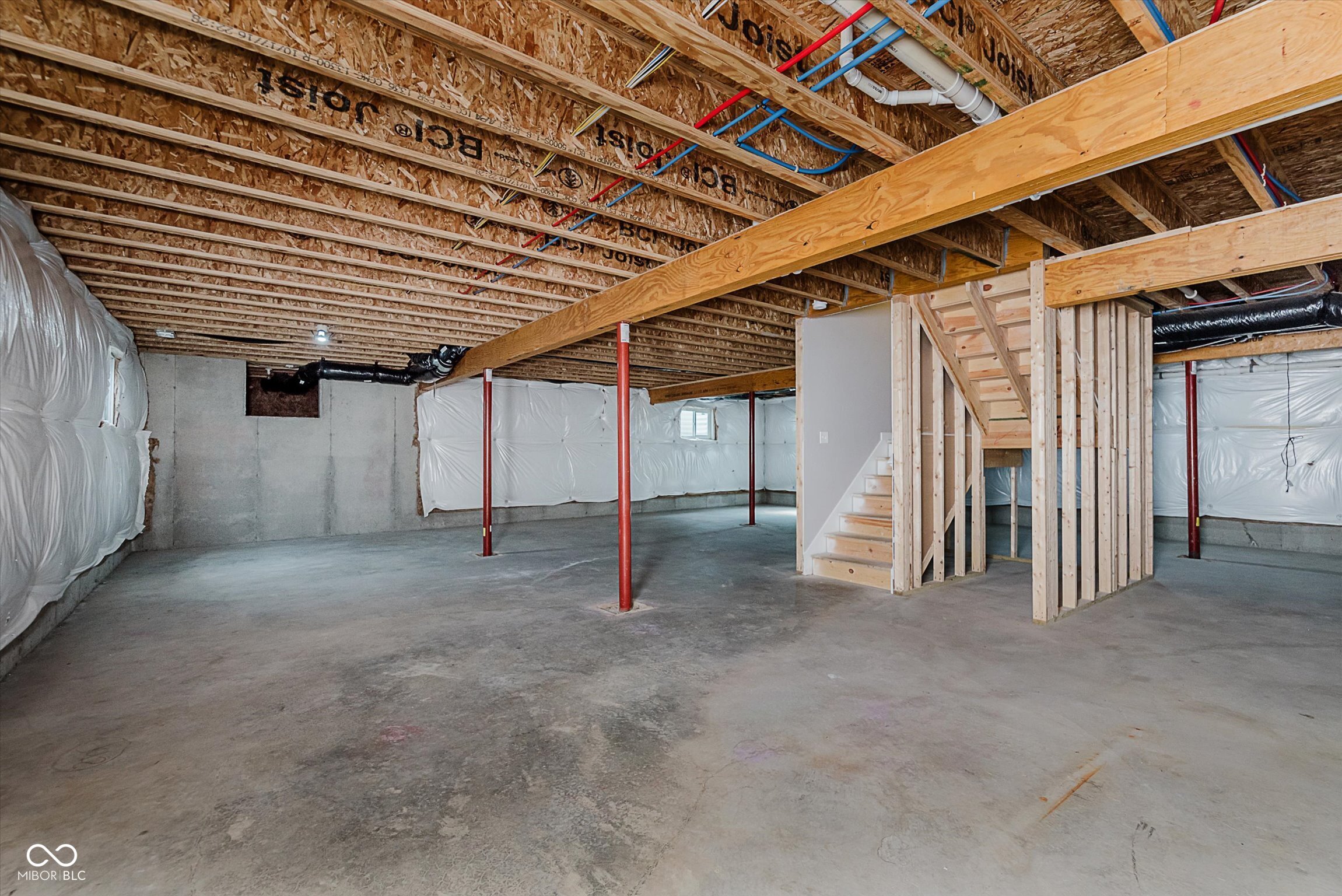8894 Benjamin Lane