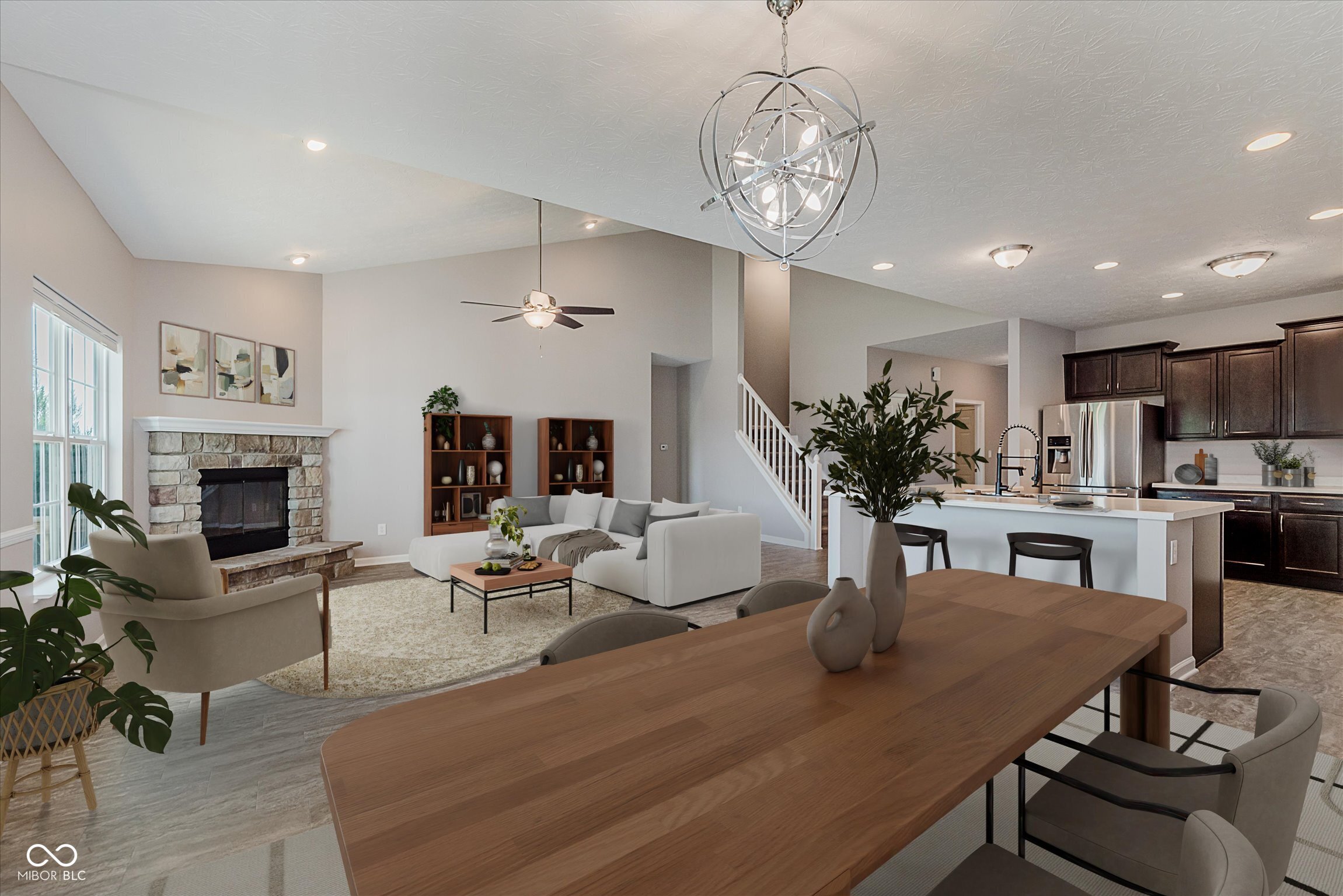 8894 Benjamin Lane