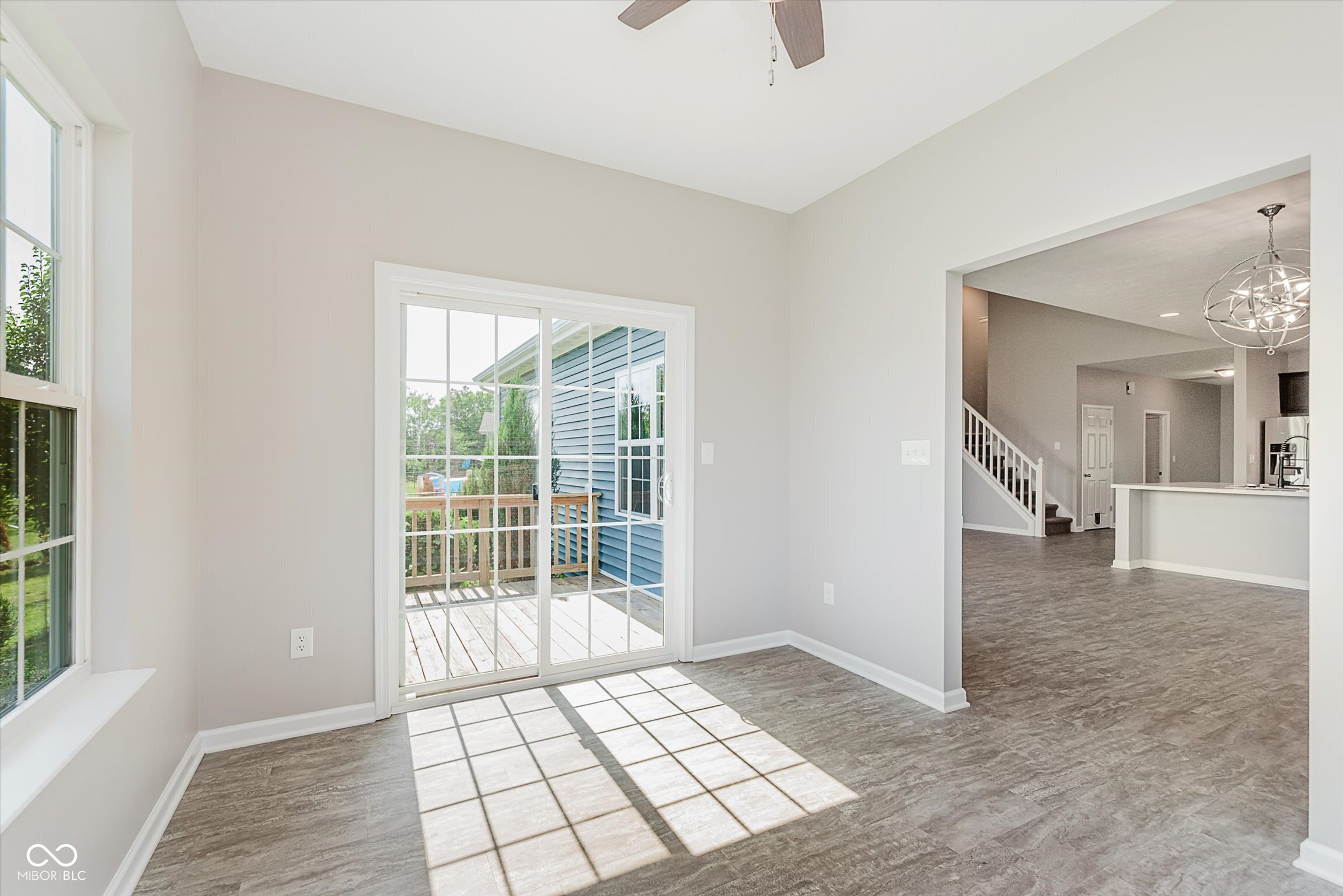 8894 Benjamin Lane