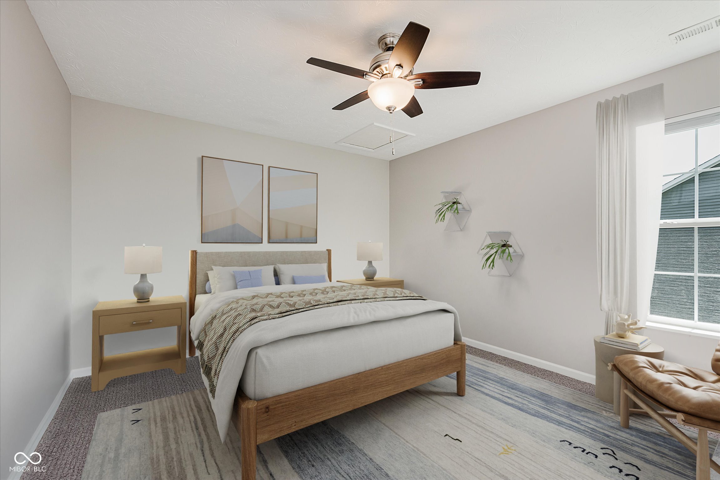 8894 Benjamin Lane