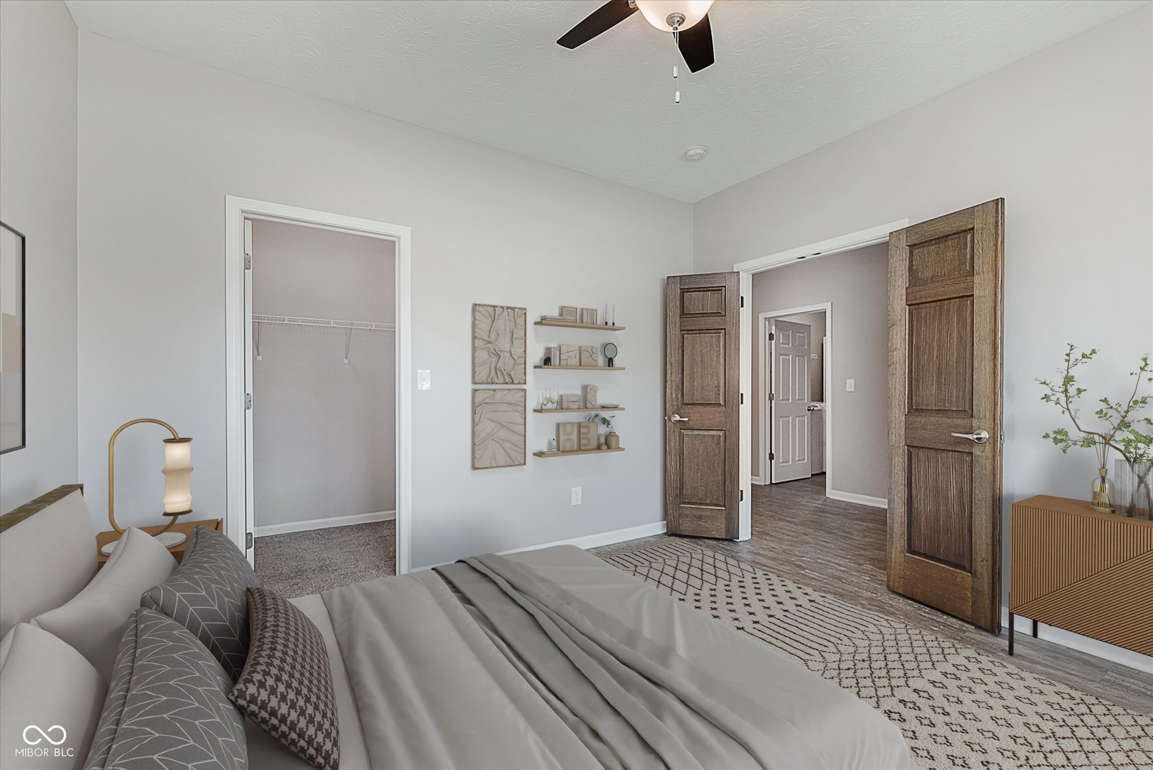 8894 Benjamin Lane