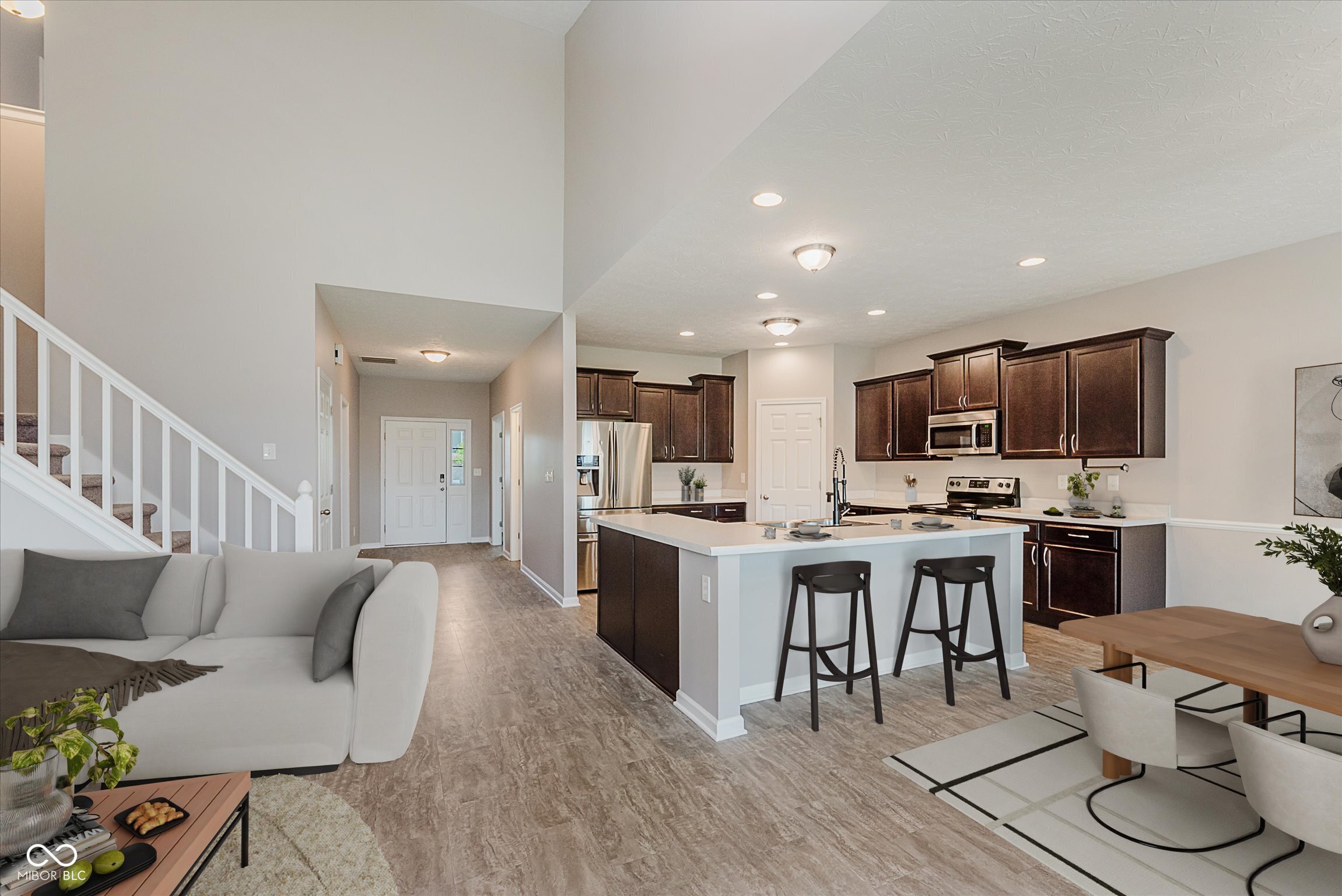 8894 Benjamin Lane
