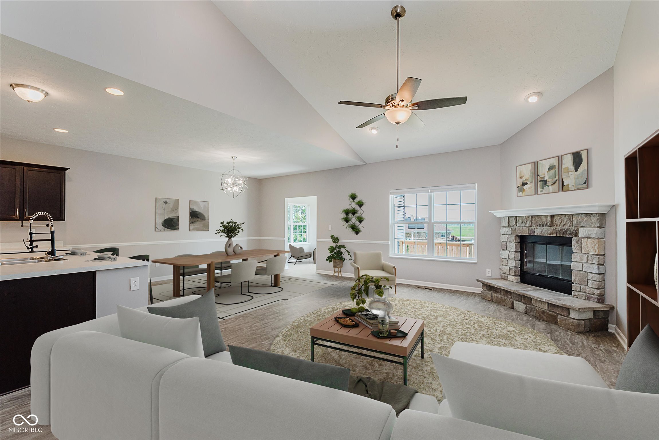 8894 Benjamin Lane