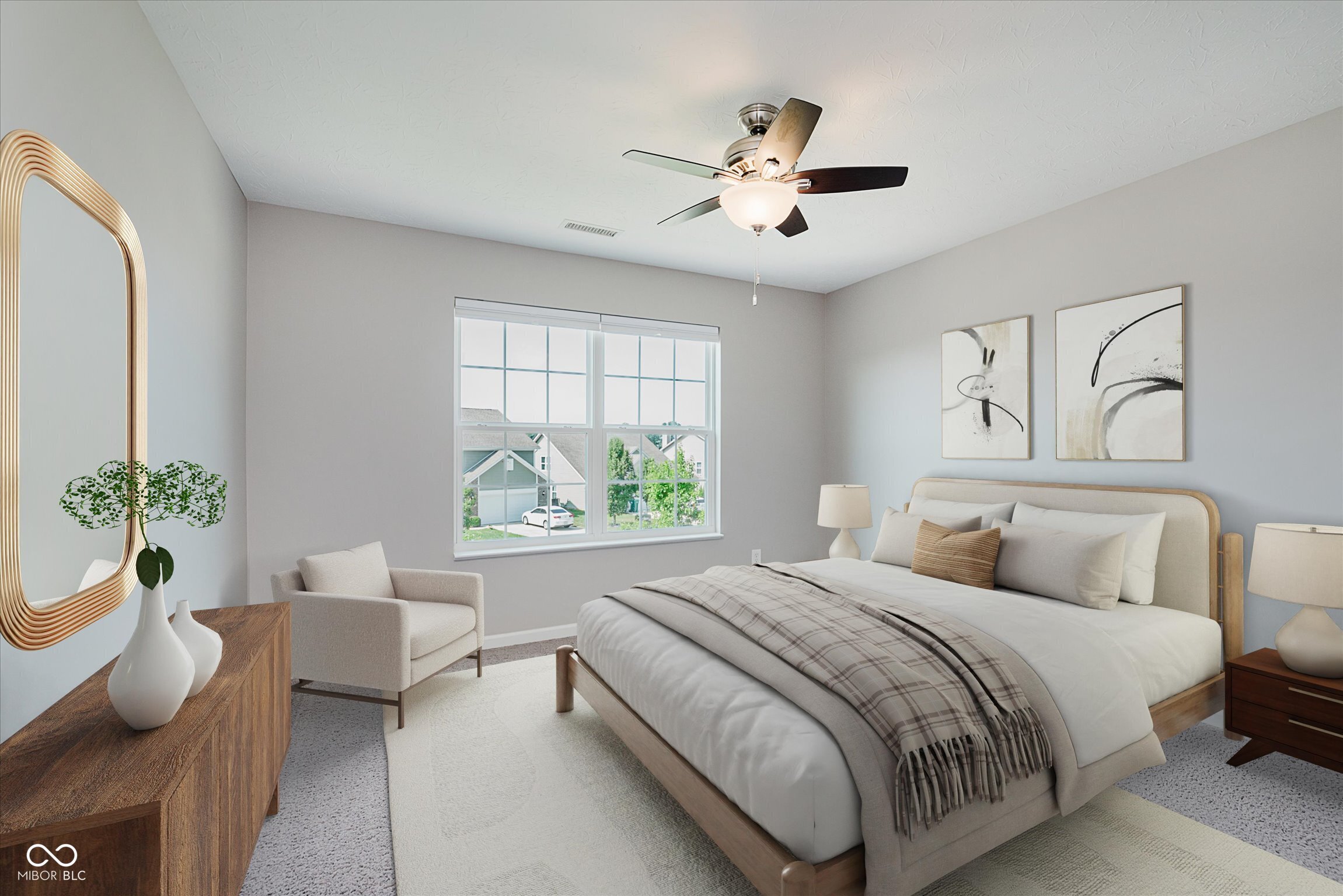8894 Benjamin Lane