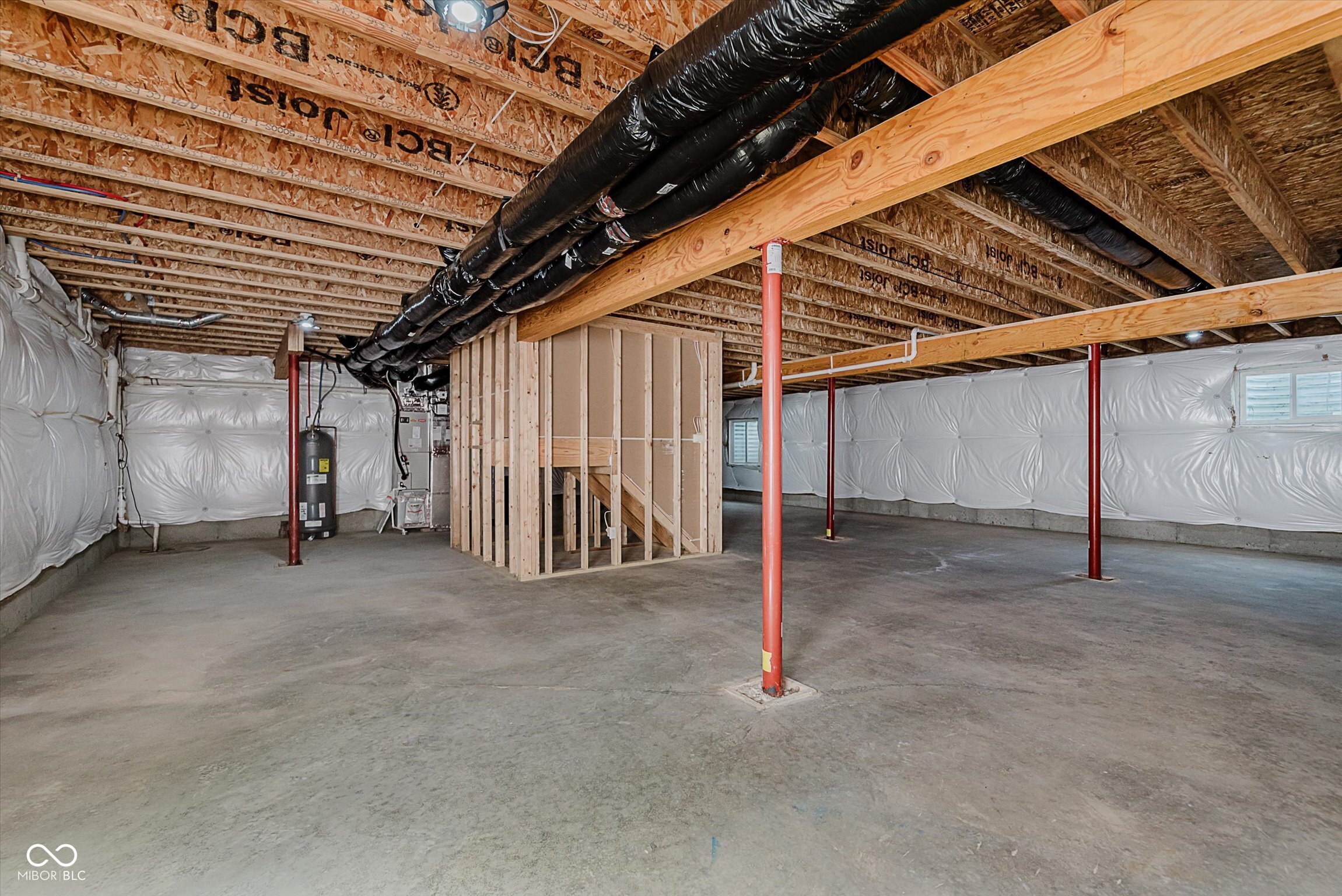 8894 Benjamin Lane