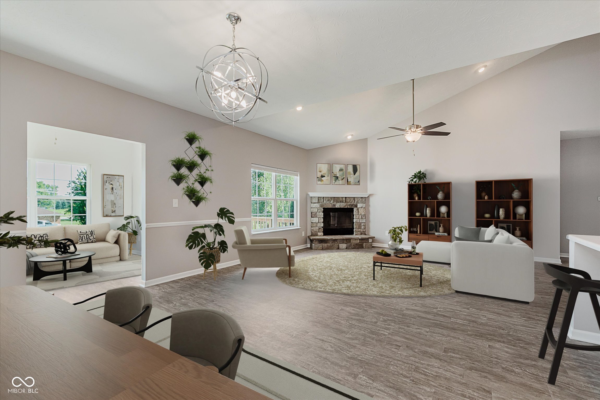 8894 Benjamin Lane