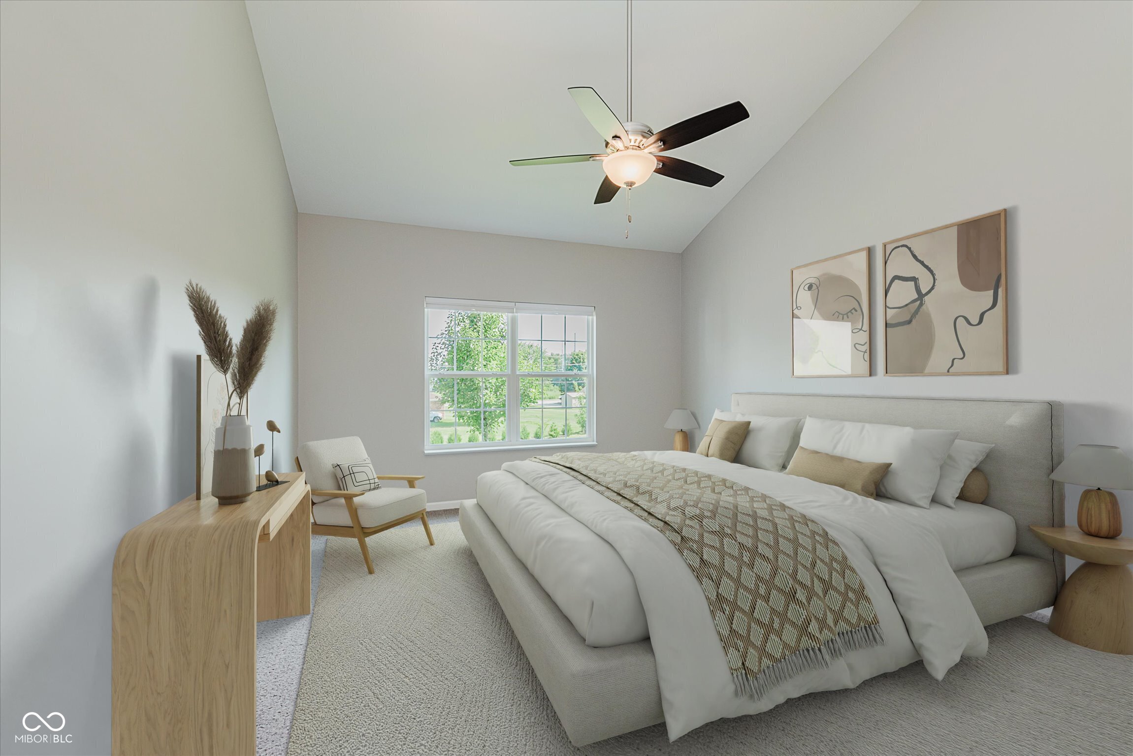 8894 Benjamin Lane